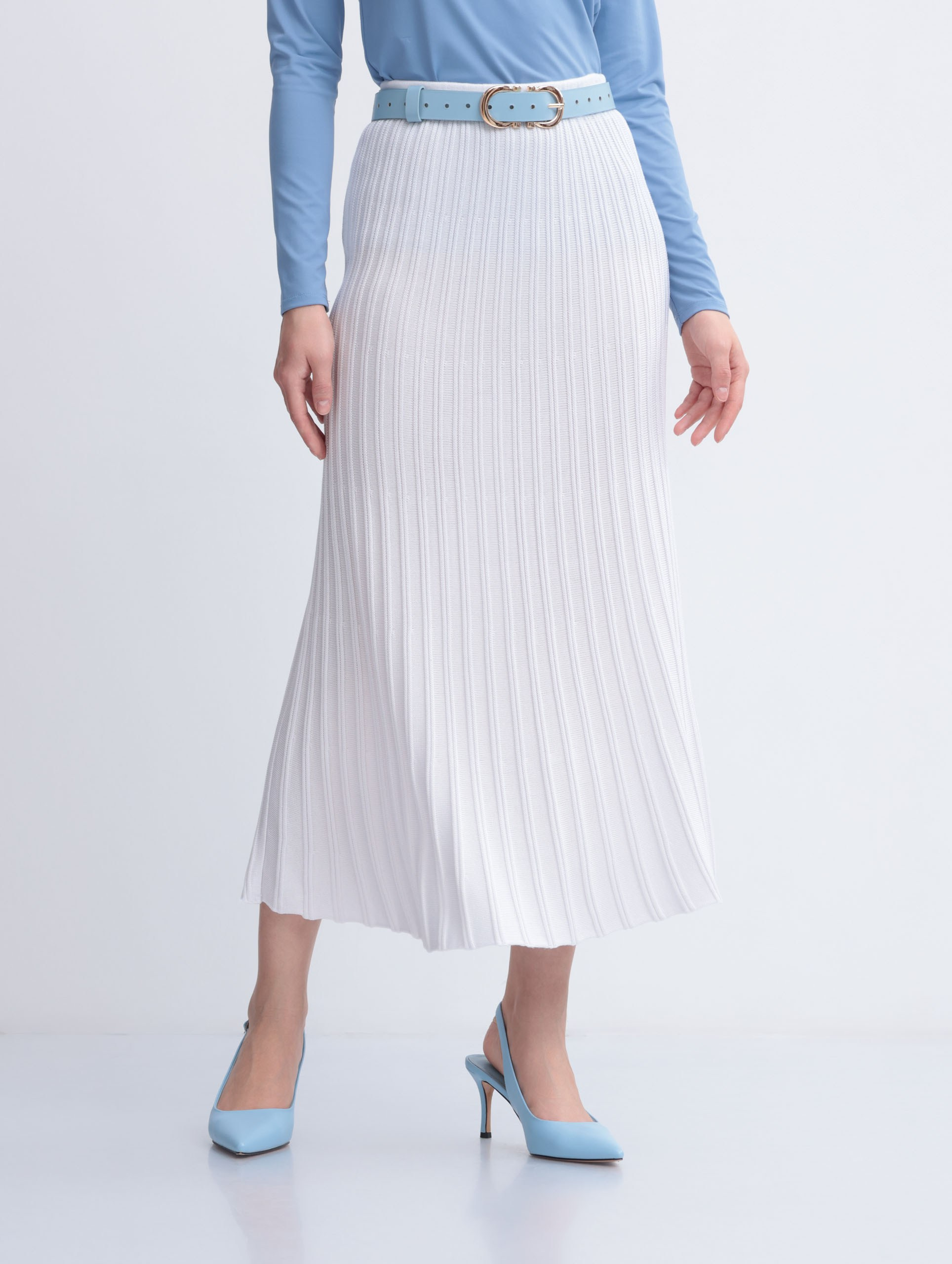 Фотоальбом с избранными модельными съёмками