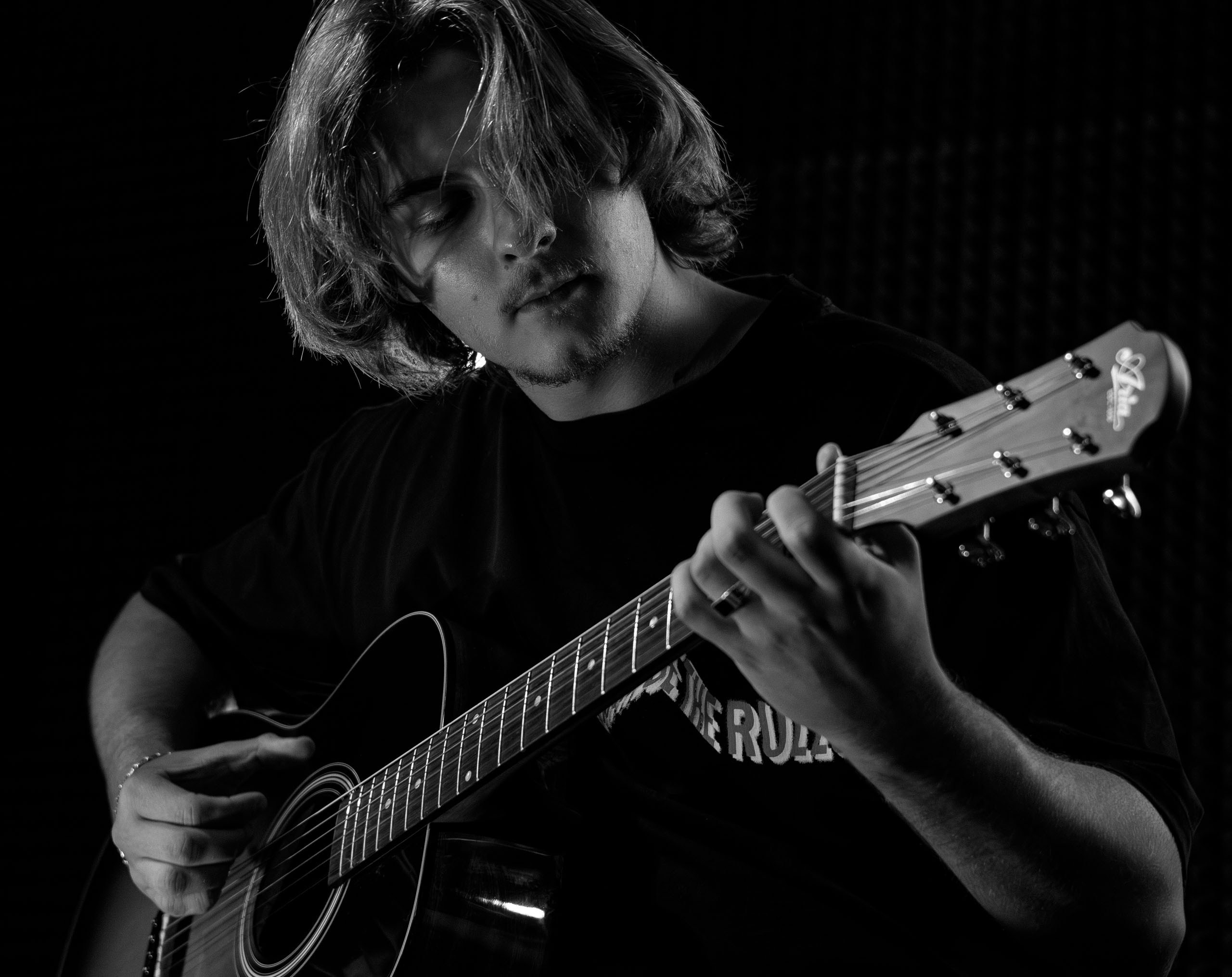 Фотоальбом с избранными бизнес-портретами