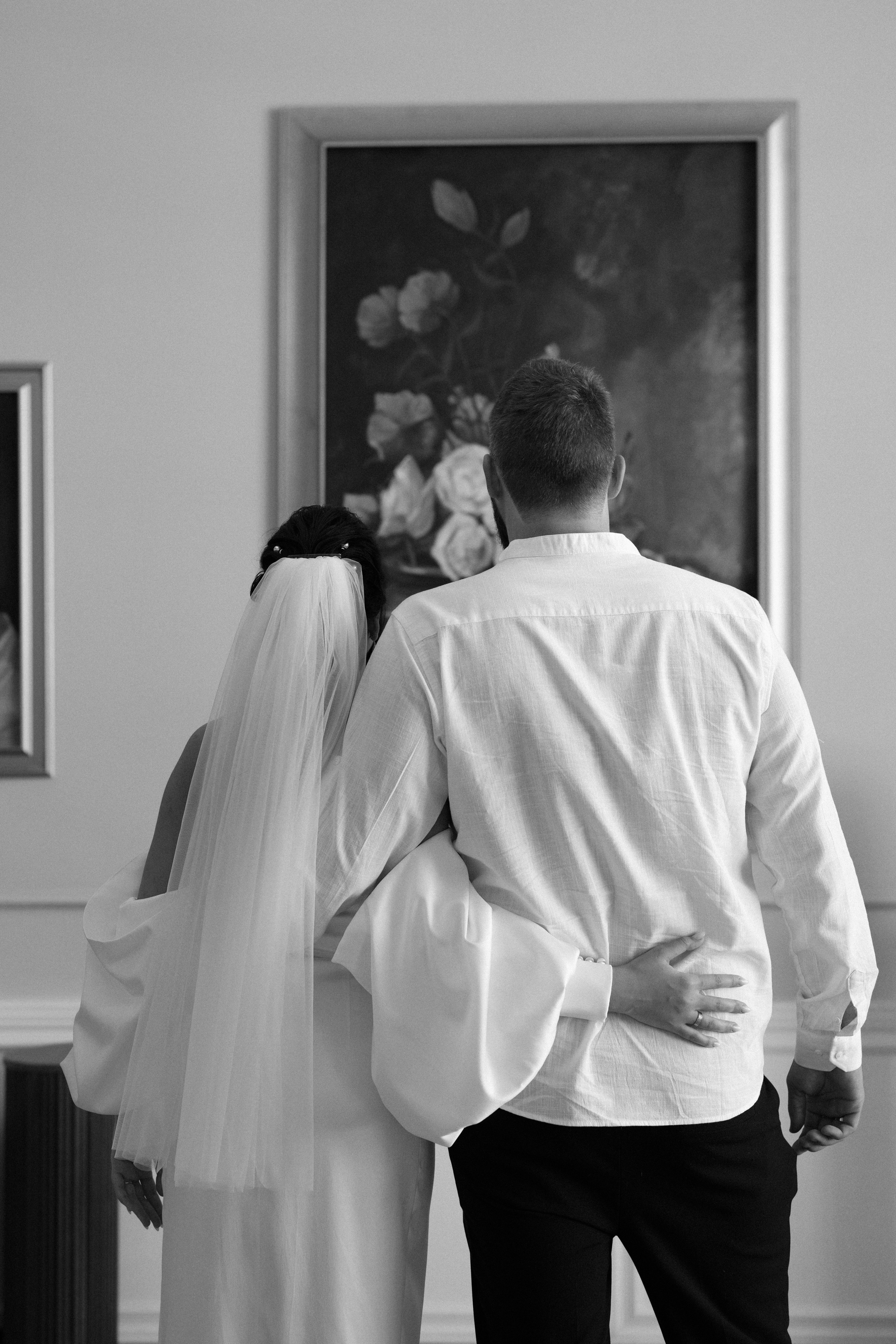 Егор и Марина. Свадебный и семейный фотограф в Краснодаре и Краснодарском крае