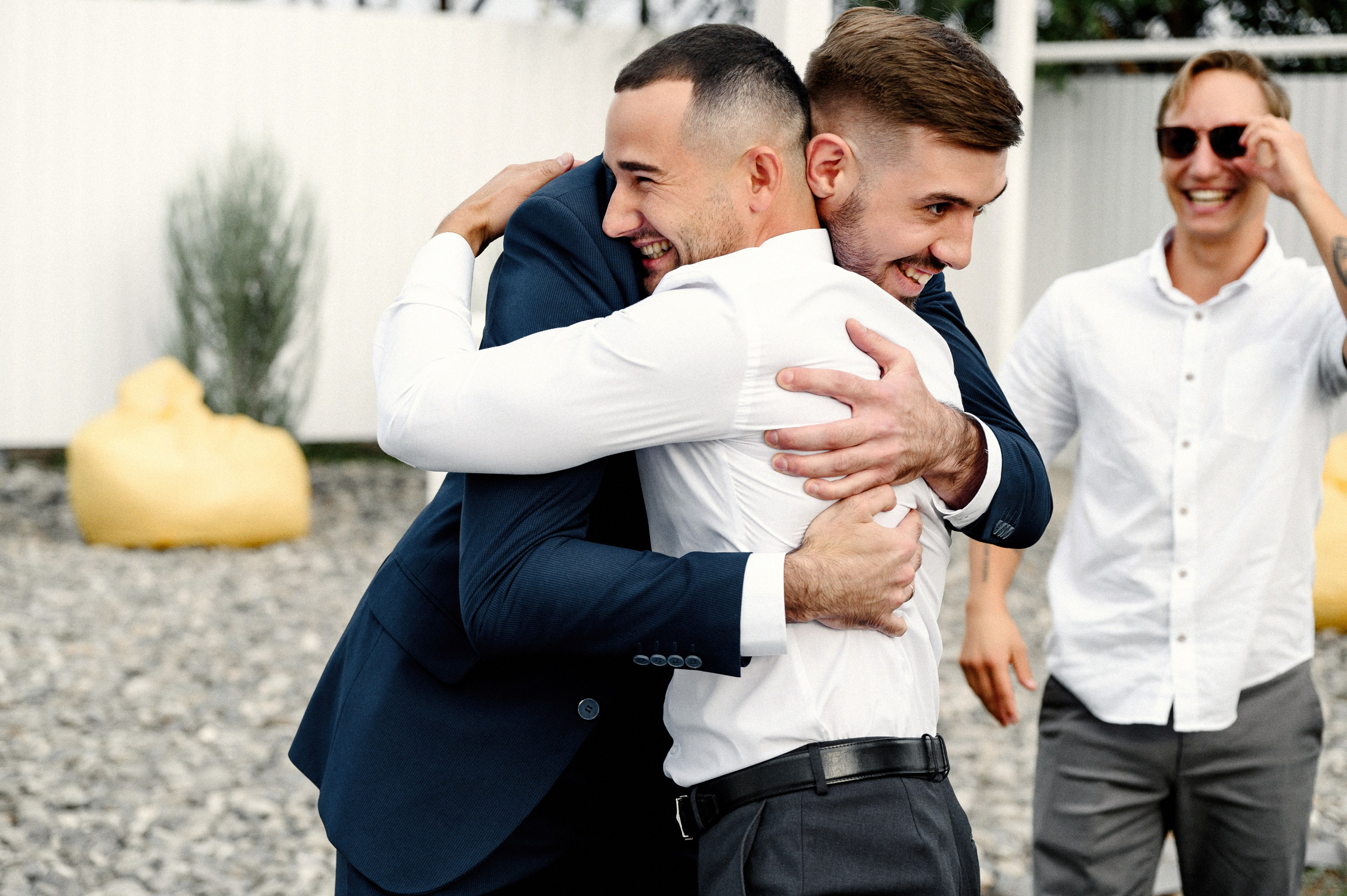 Совет да любовь. Wedding photographer