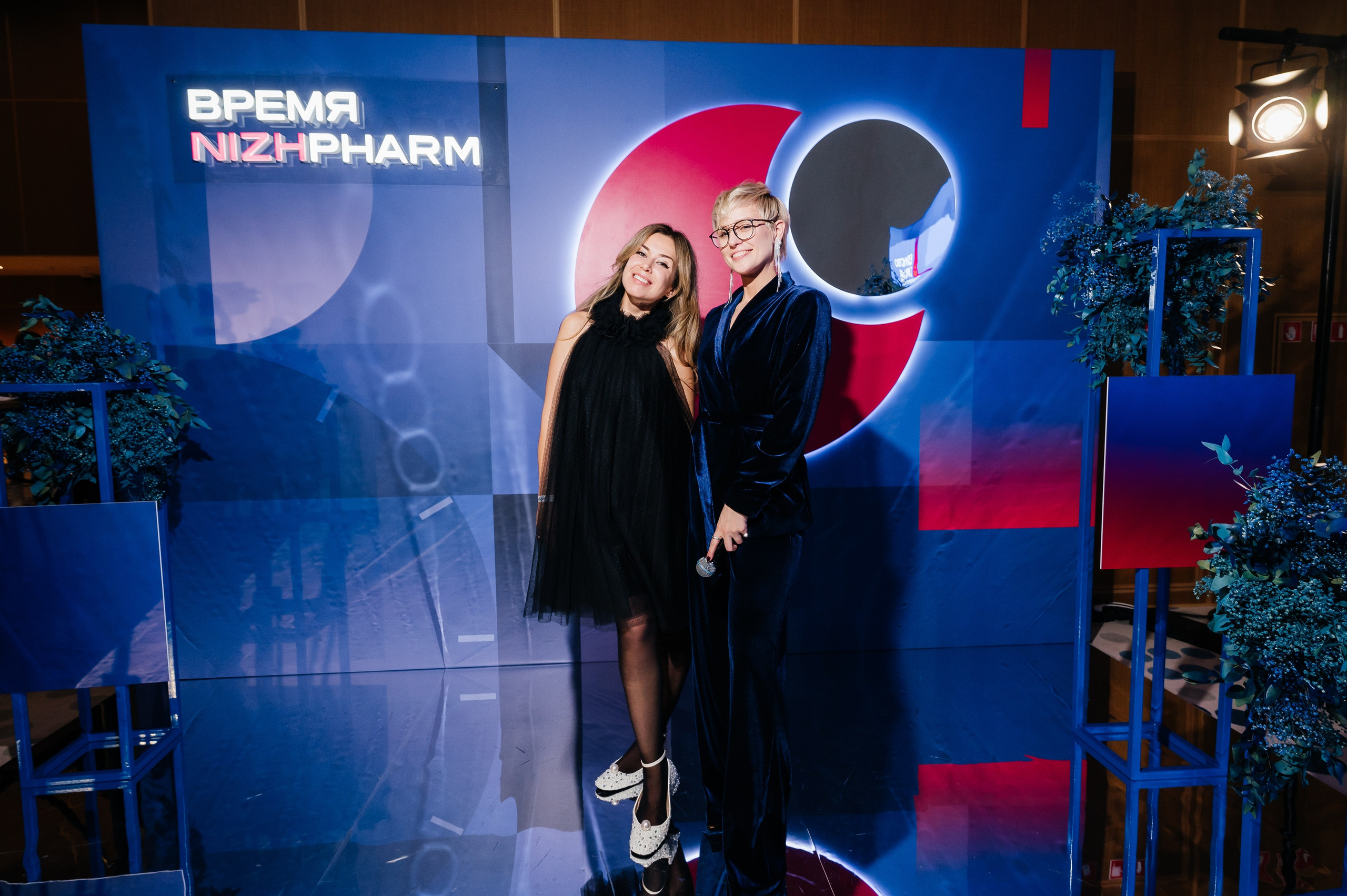 НИЖФАРМ. Фотограф Илья Бызов, Свадебный и репортажный фотограф Сочи