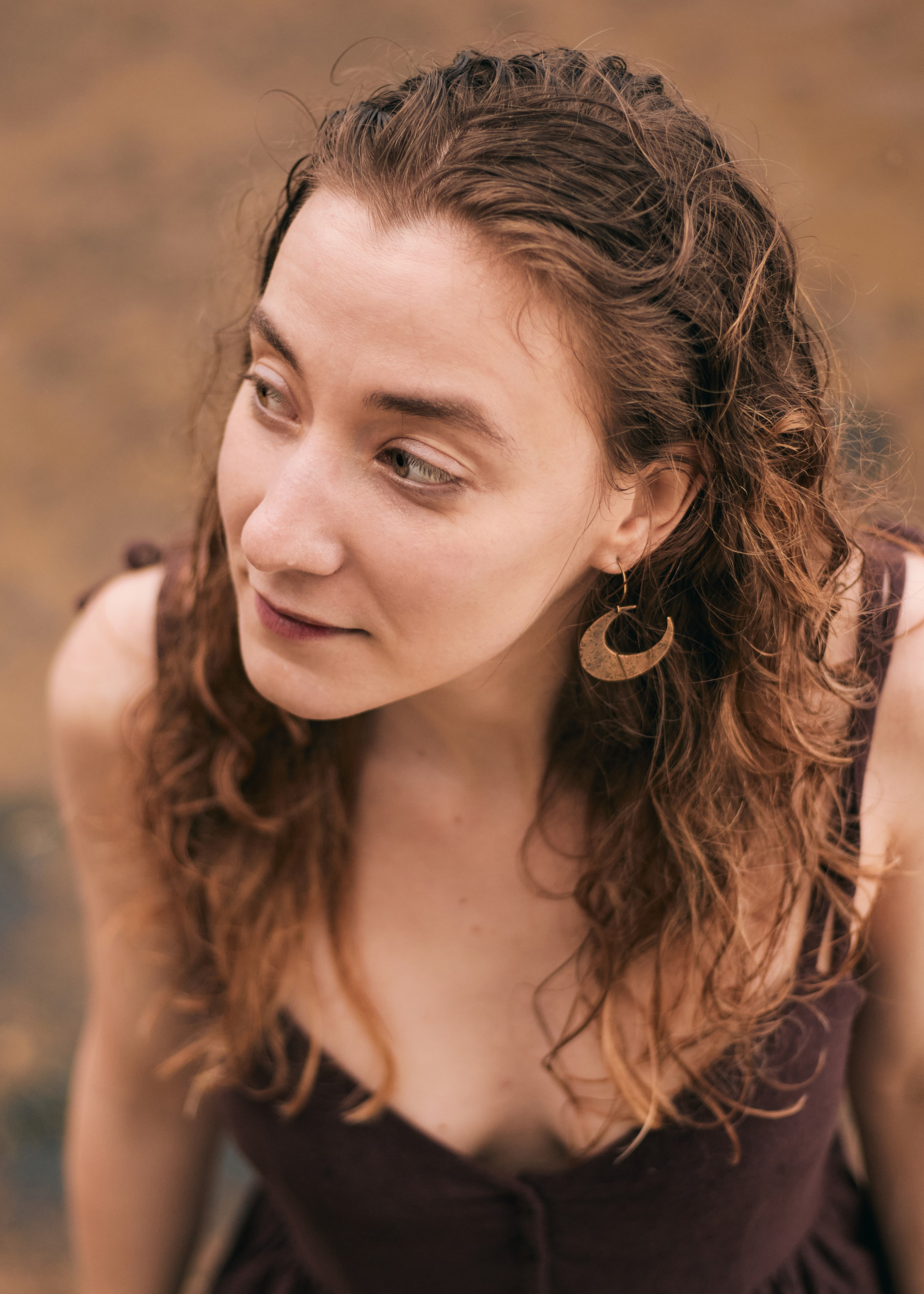 Таис. Портретный и свадебный фотограф в Москве Александра