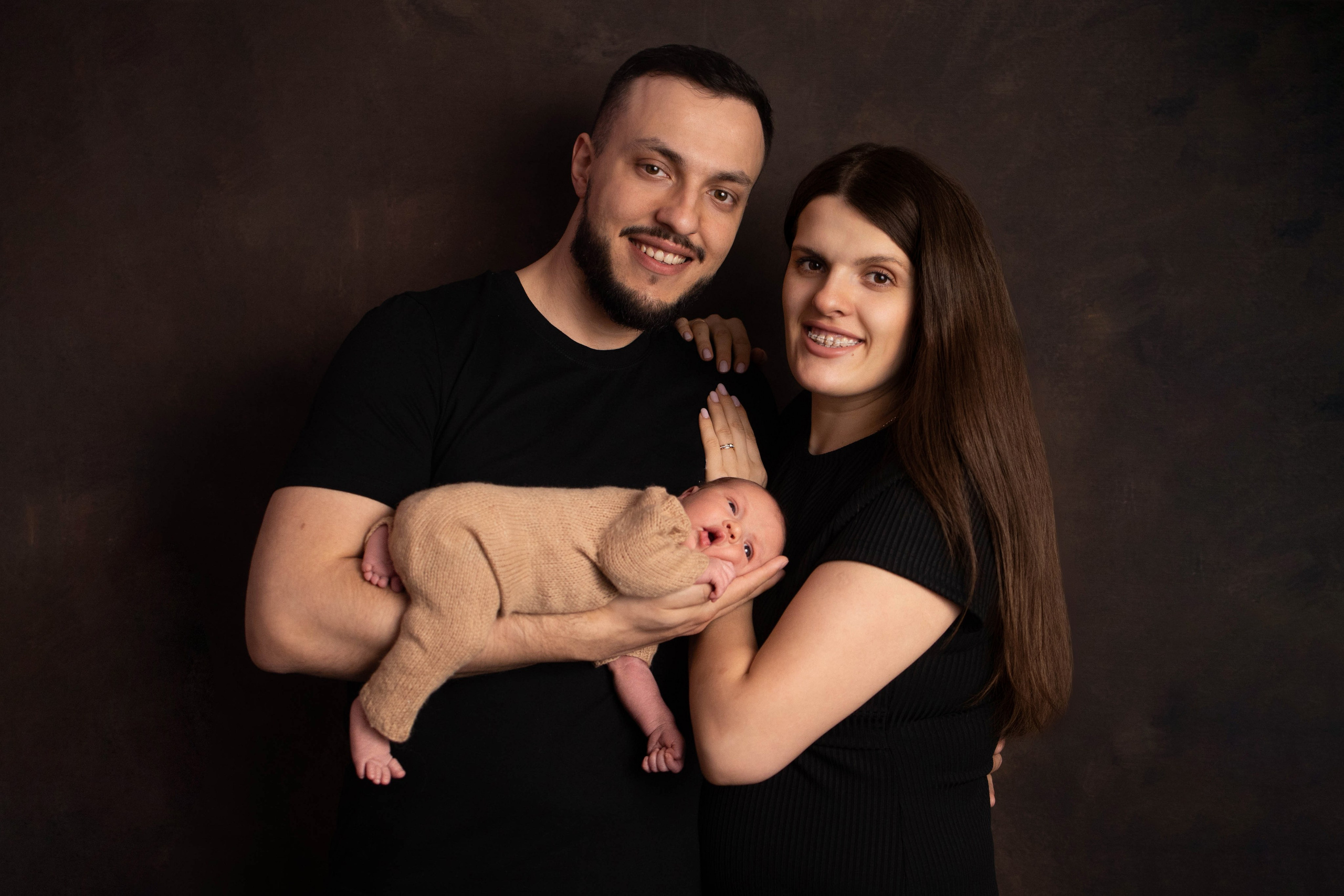 Новорождённые. ФОТОГРАФ НОВОРОЖДЁННЫХ САНКТ-ПЕТЕРБУРГ — ДАРЬЯ ПОПОВА