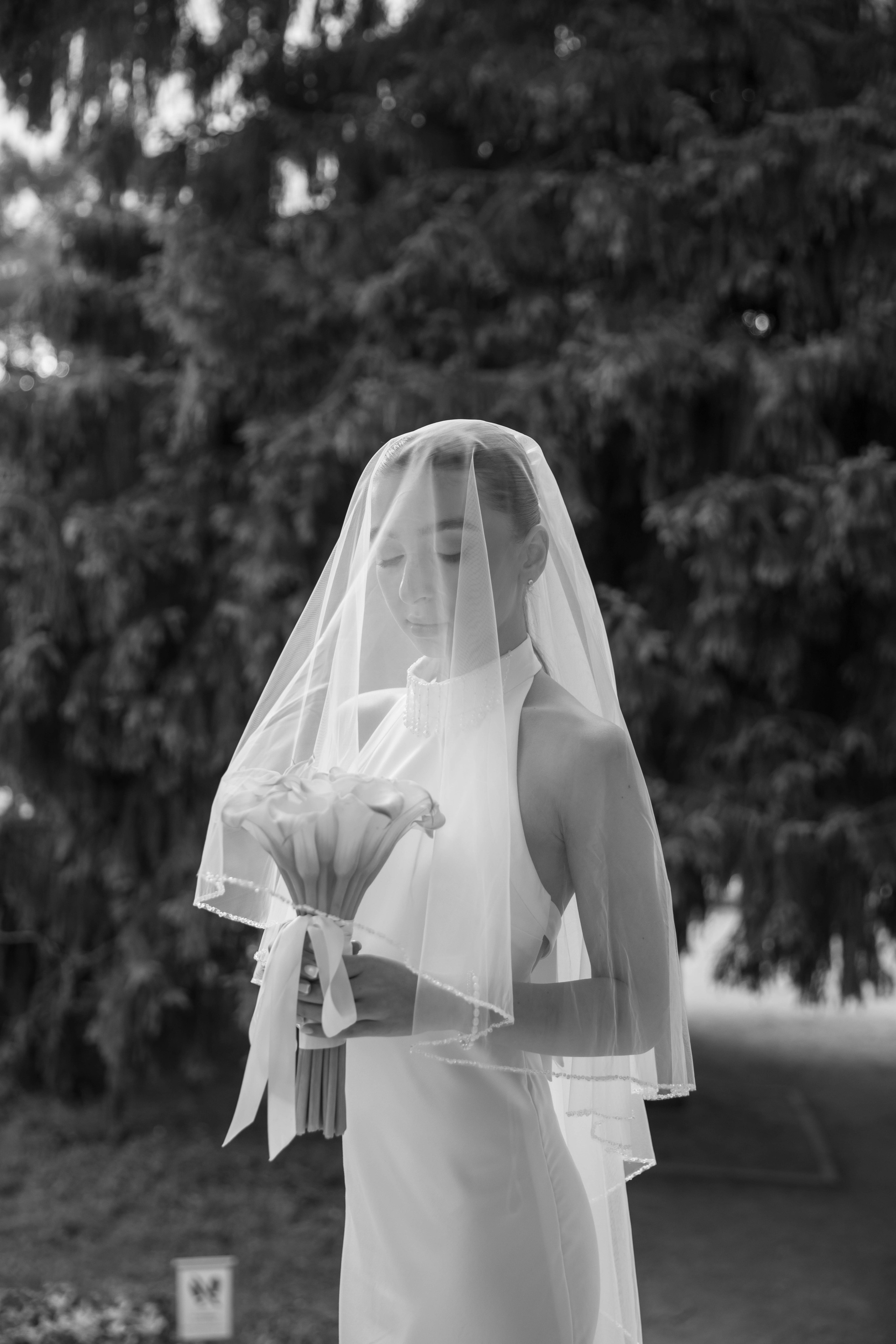 5 июля Москва. Свадебный и семейный фотограф в Москве Диана Левченко