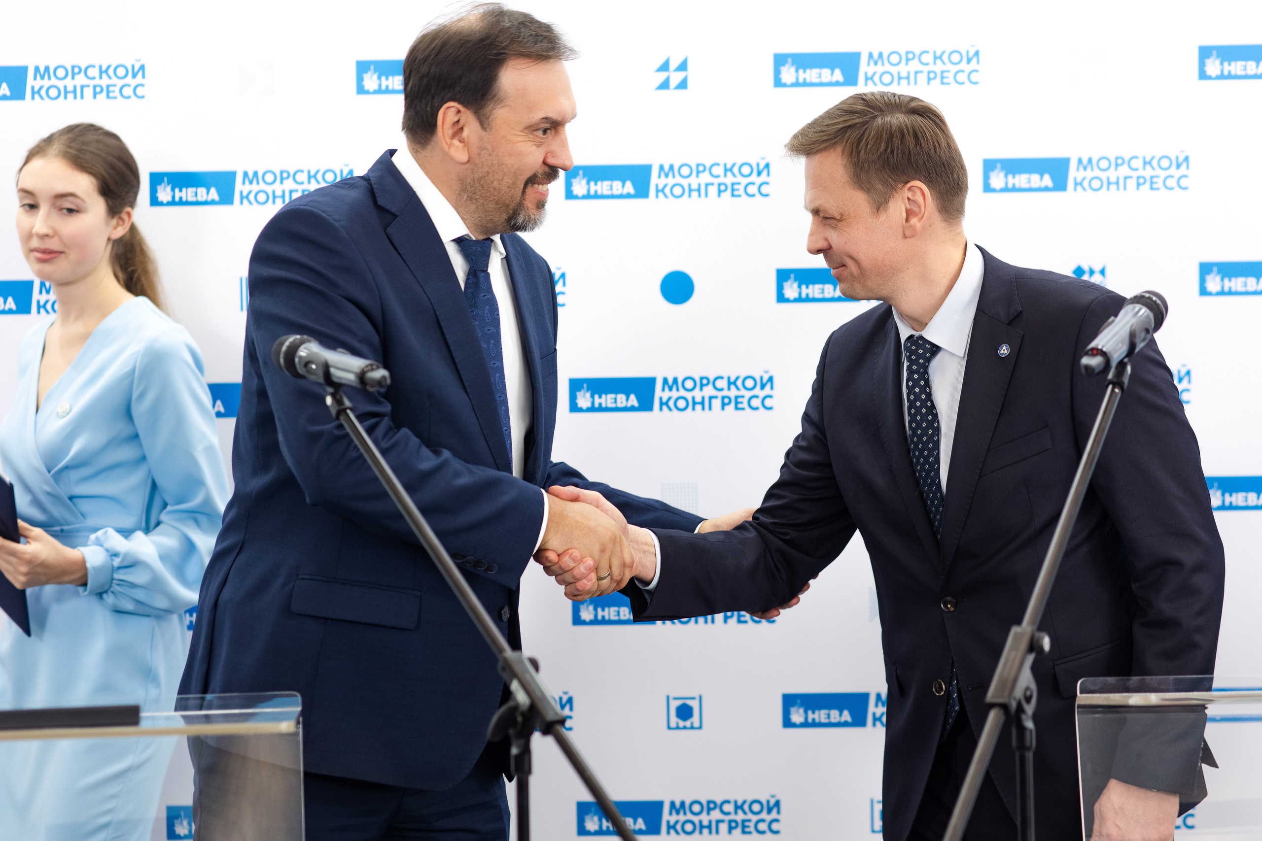 Морской Конгресс (1). Свадебный репортажный фотограф в Москве