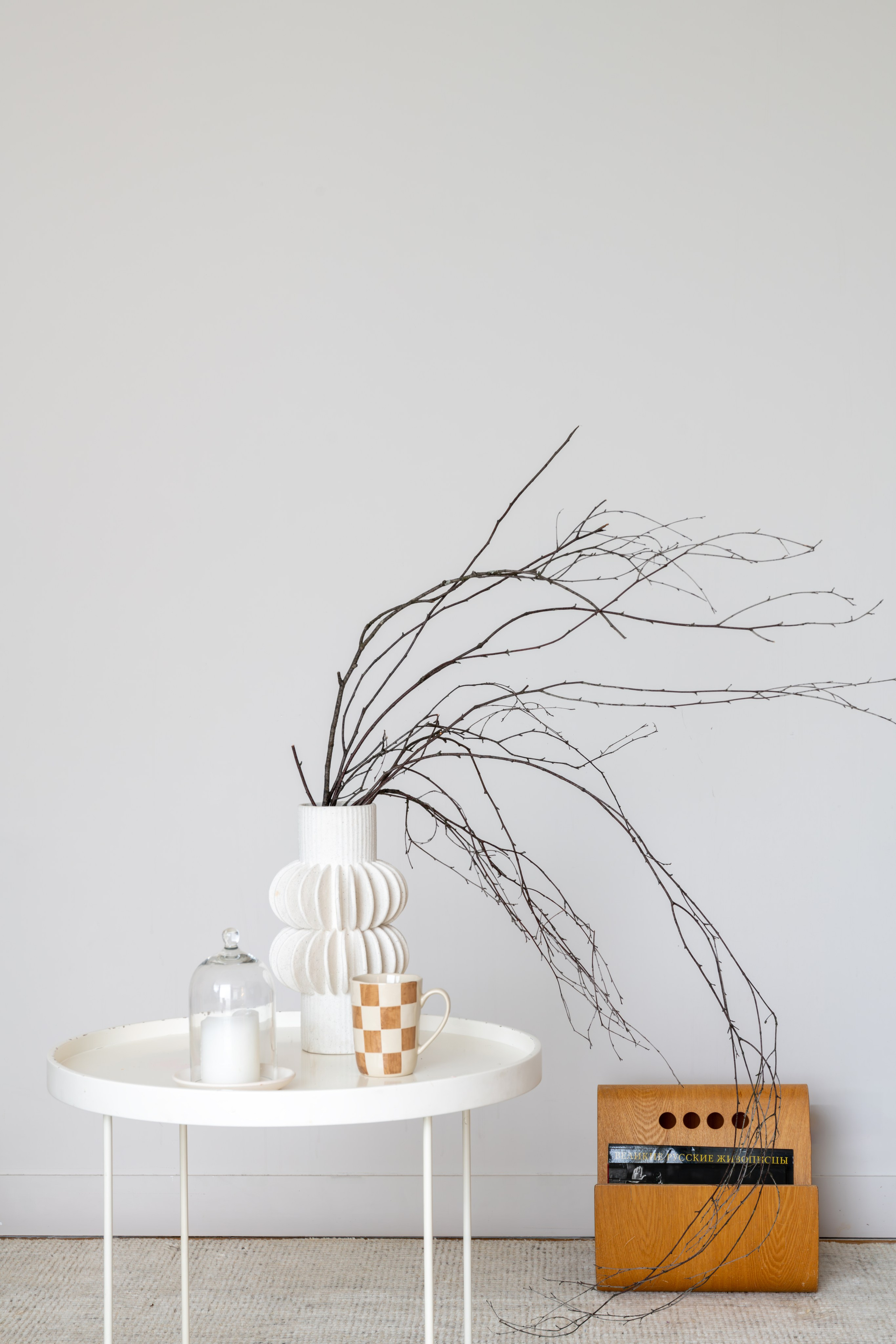 Сколково. Интерьерный, портретный и семейный фотограф в Москве Мария Иринархова