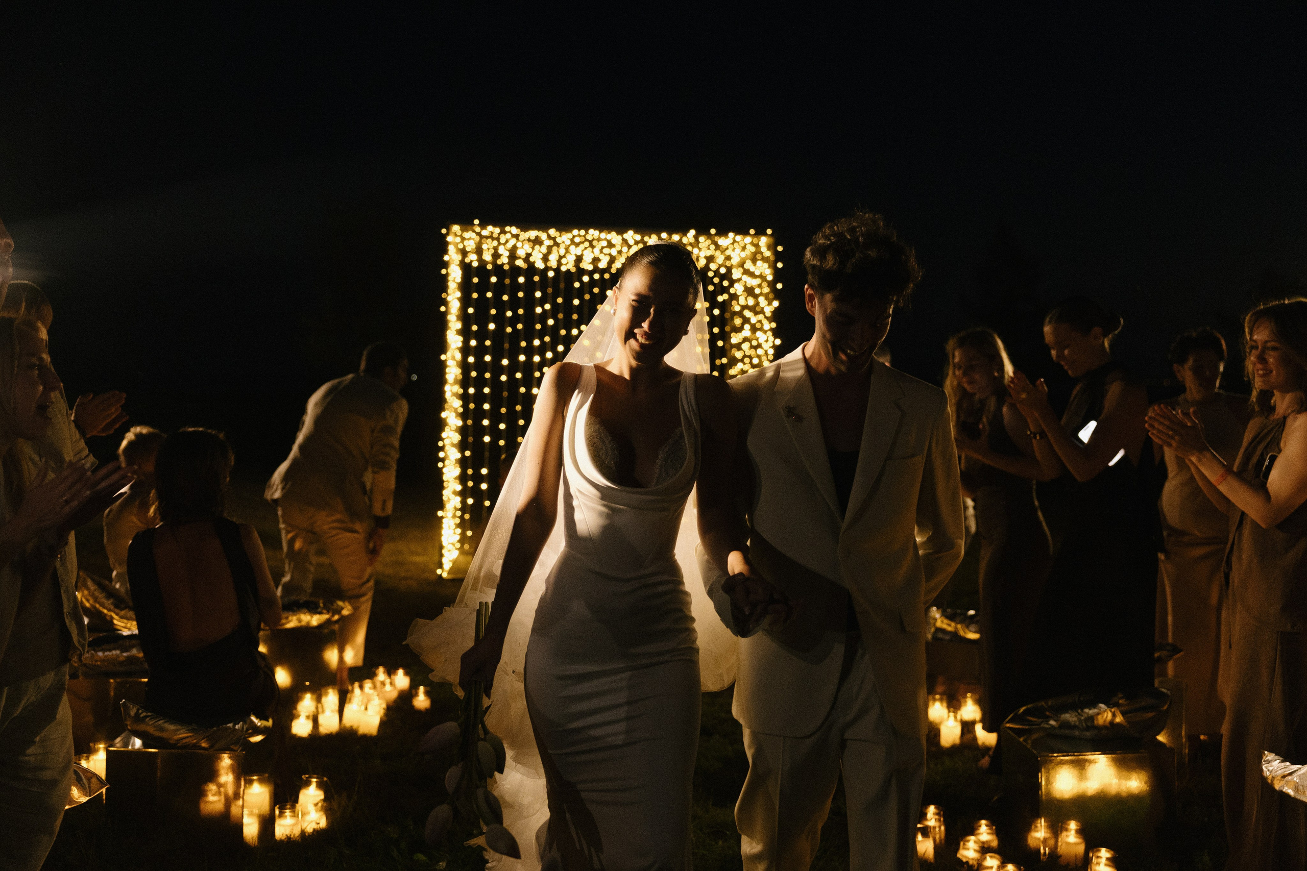 Потанцуй со мной!. Свадебный и репортажный фотограф Новороссийск, Краснодар, Сочи Олеся Дзюба