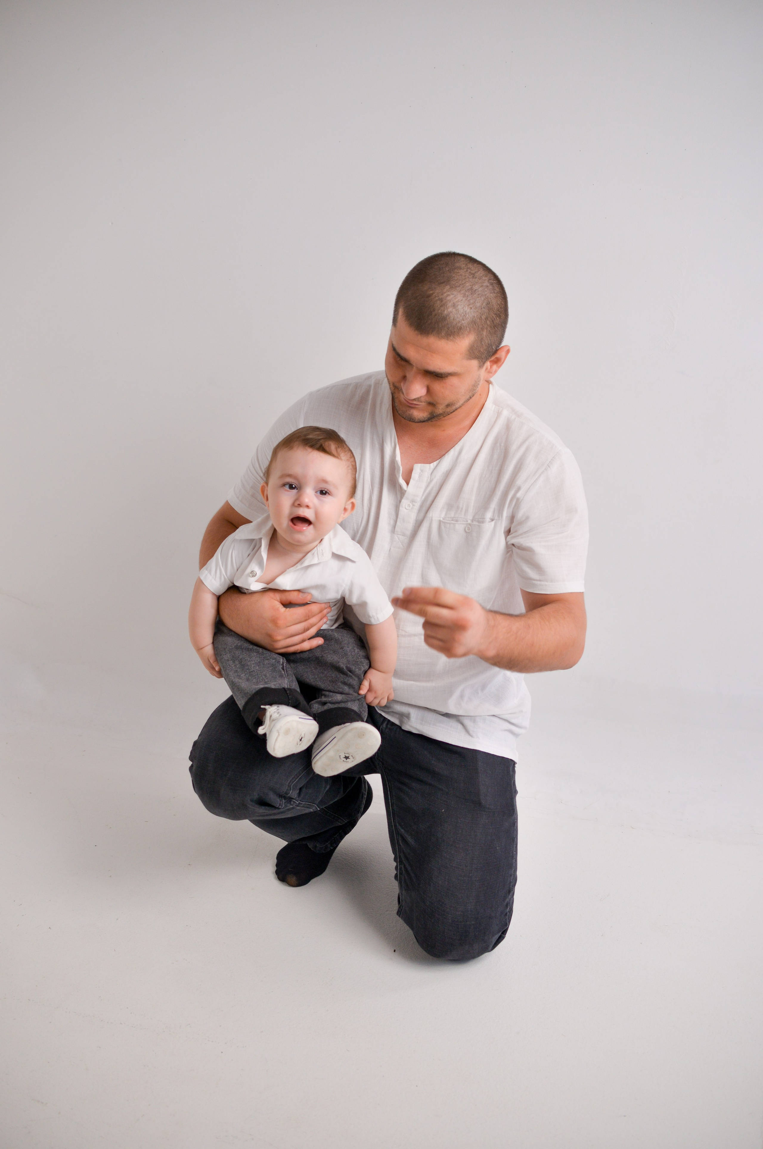 Семейная фотосессия в Краснодаре. Фотограф новорожденных Краснодар Малышенко Надежда