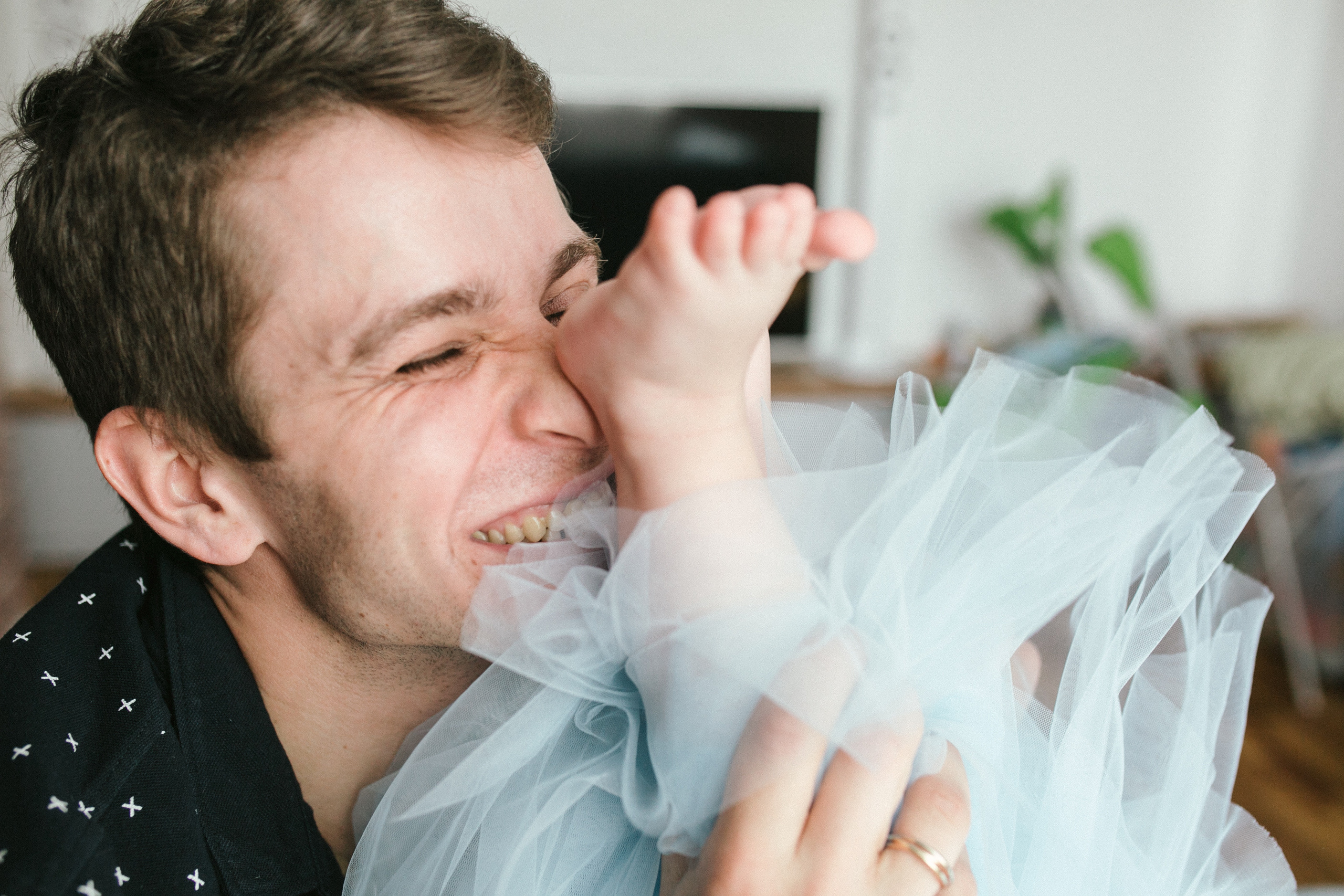 1 годик Мире. Главная