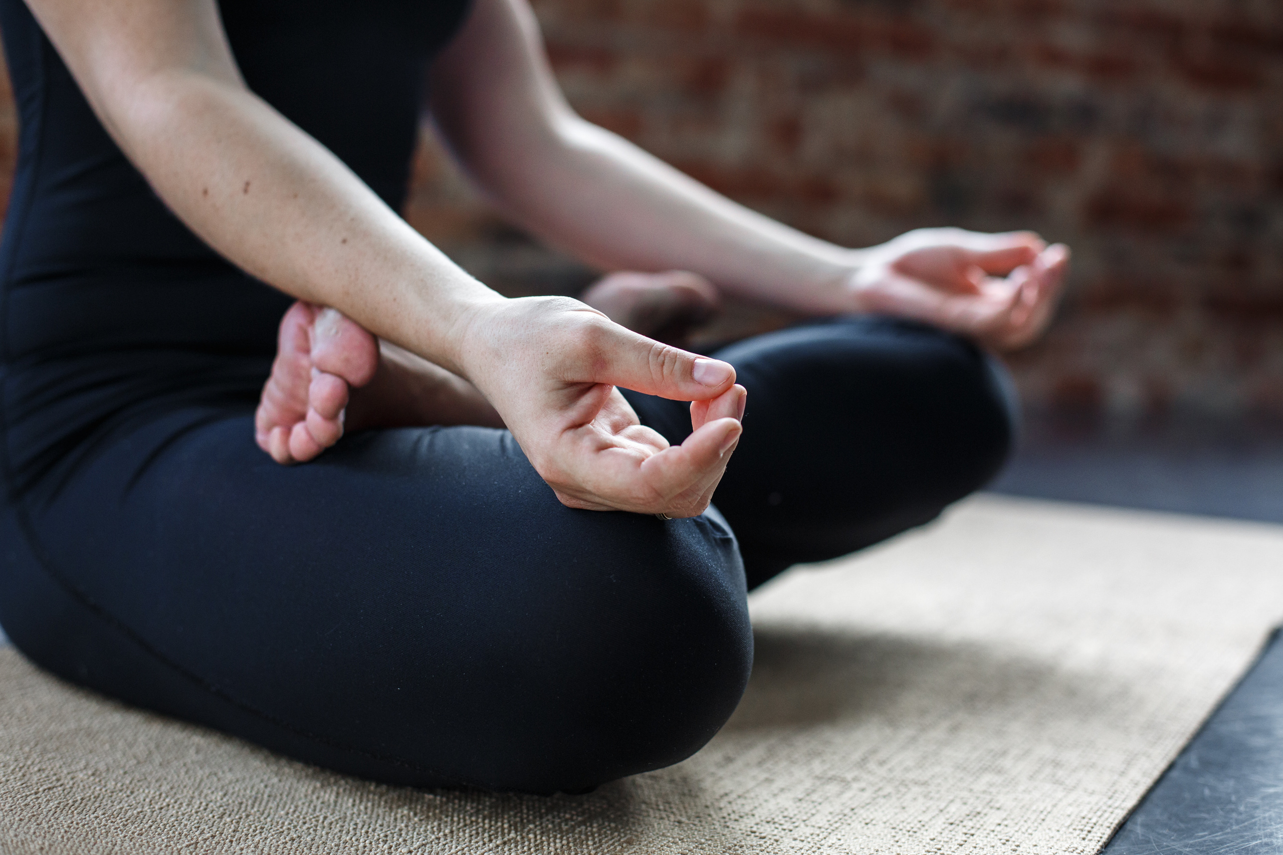 Съемка контента. Главная