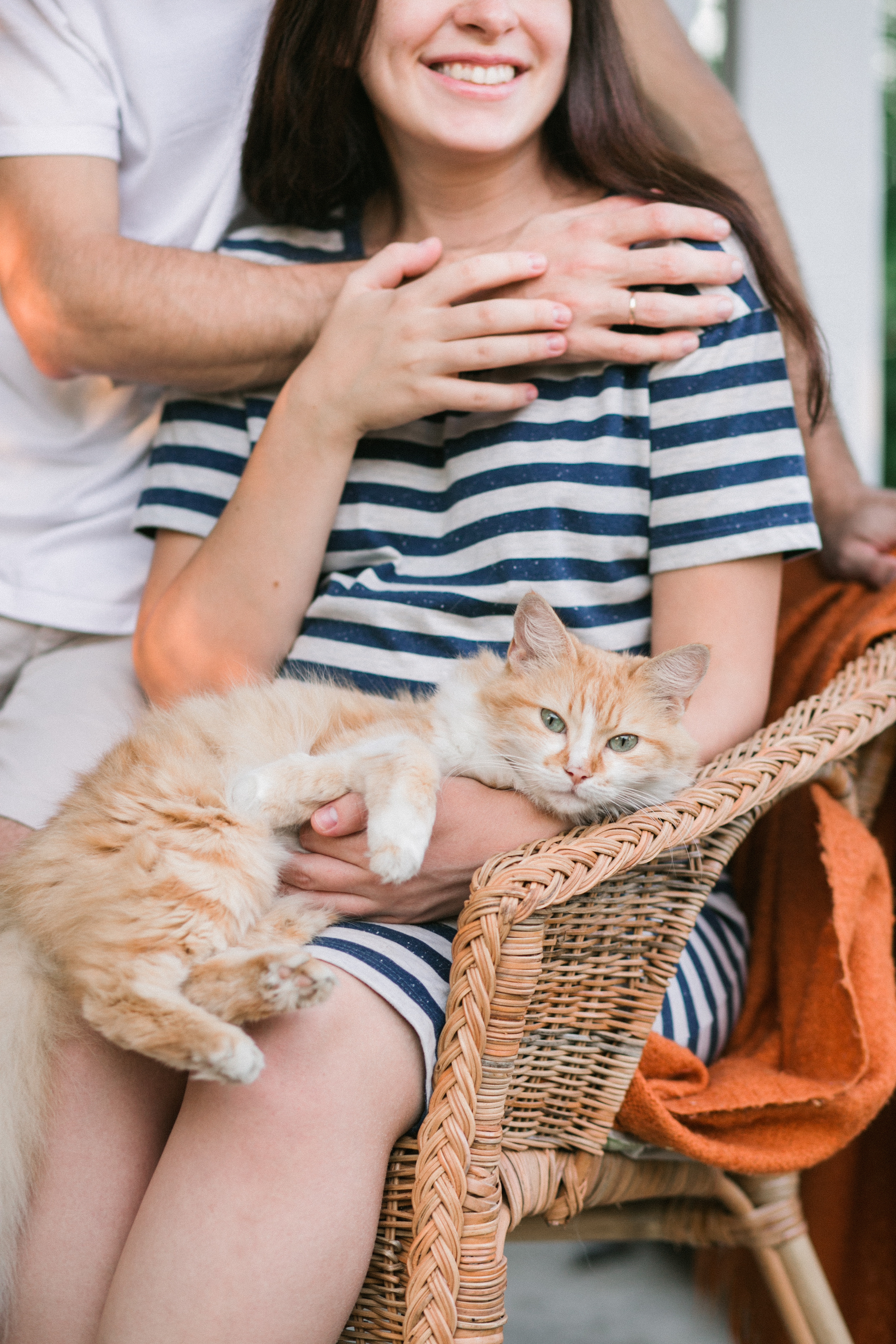 Антон и Тоня. Главная