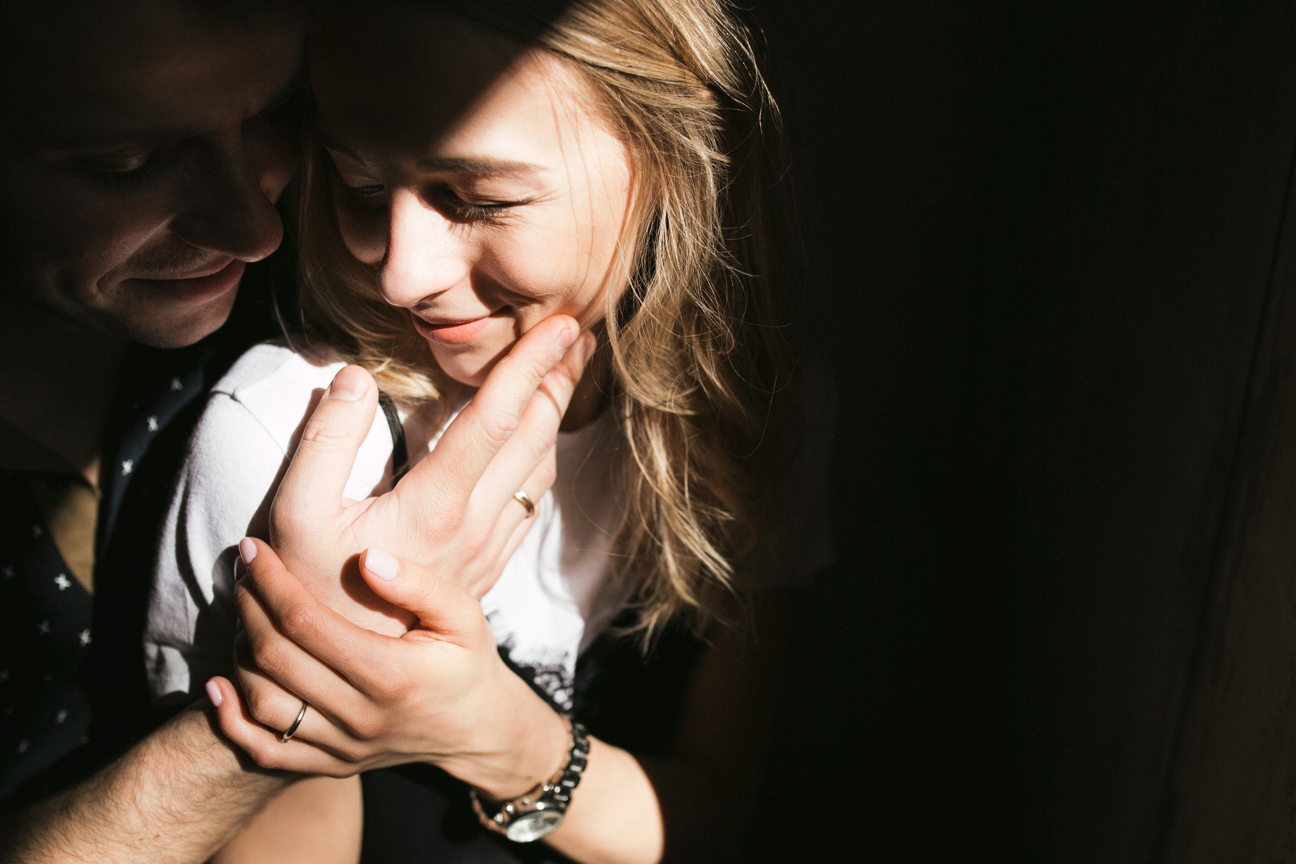 1 годик Мире. Главная