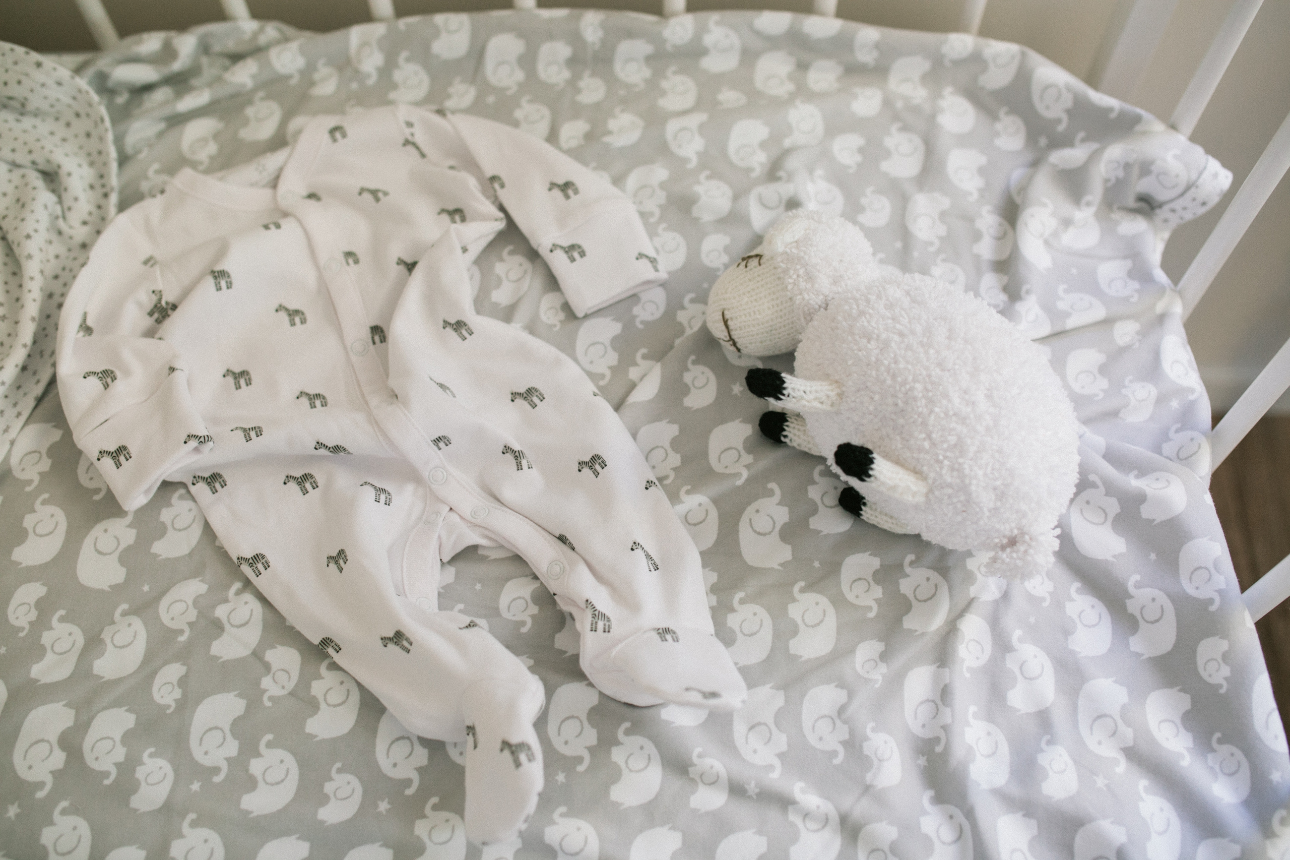 Антон и Тоня. Главная