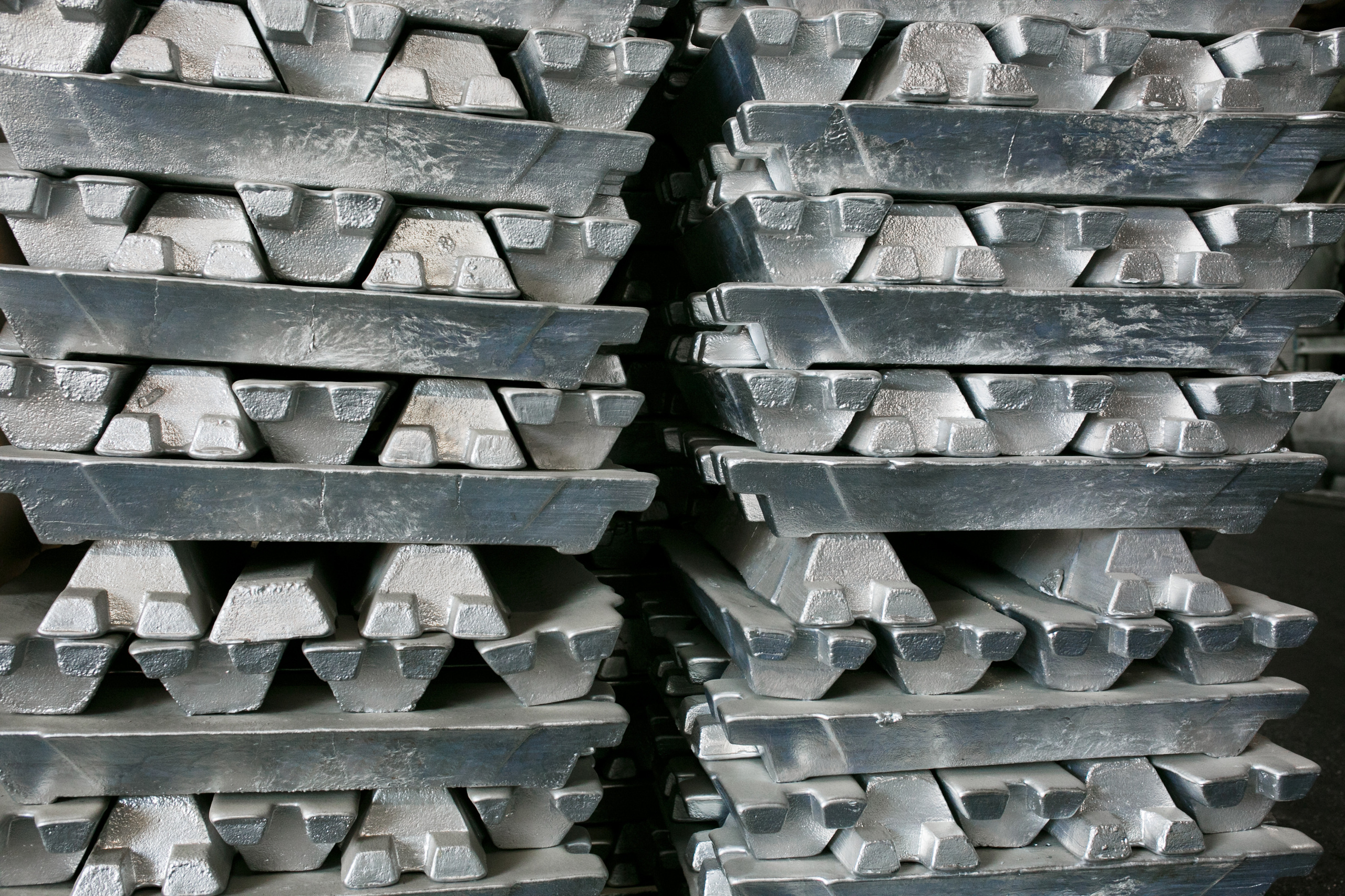 Съёмка для завода. Главная