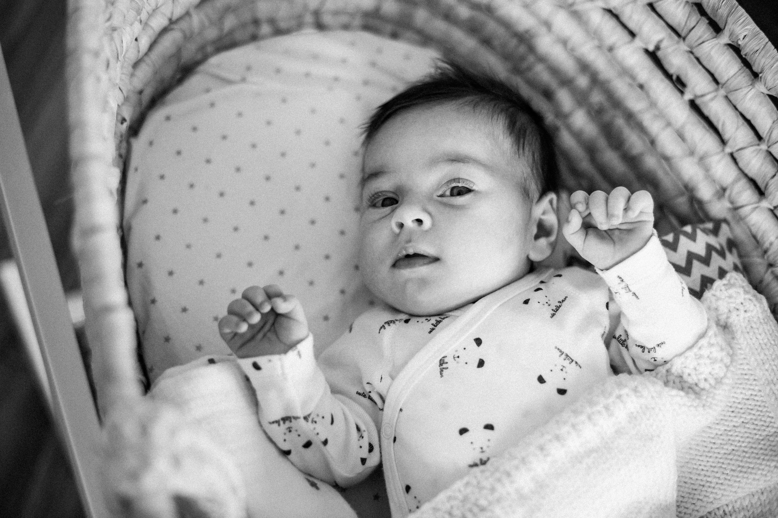 Антон, Тоня и Варя. Главная