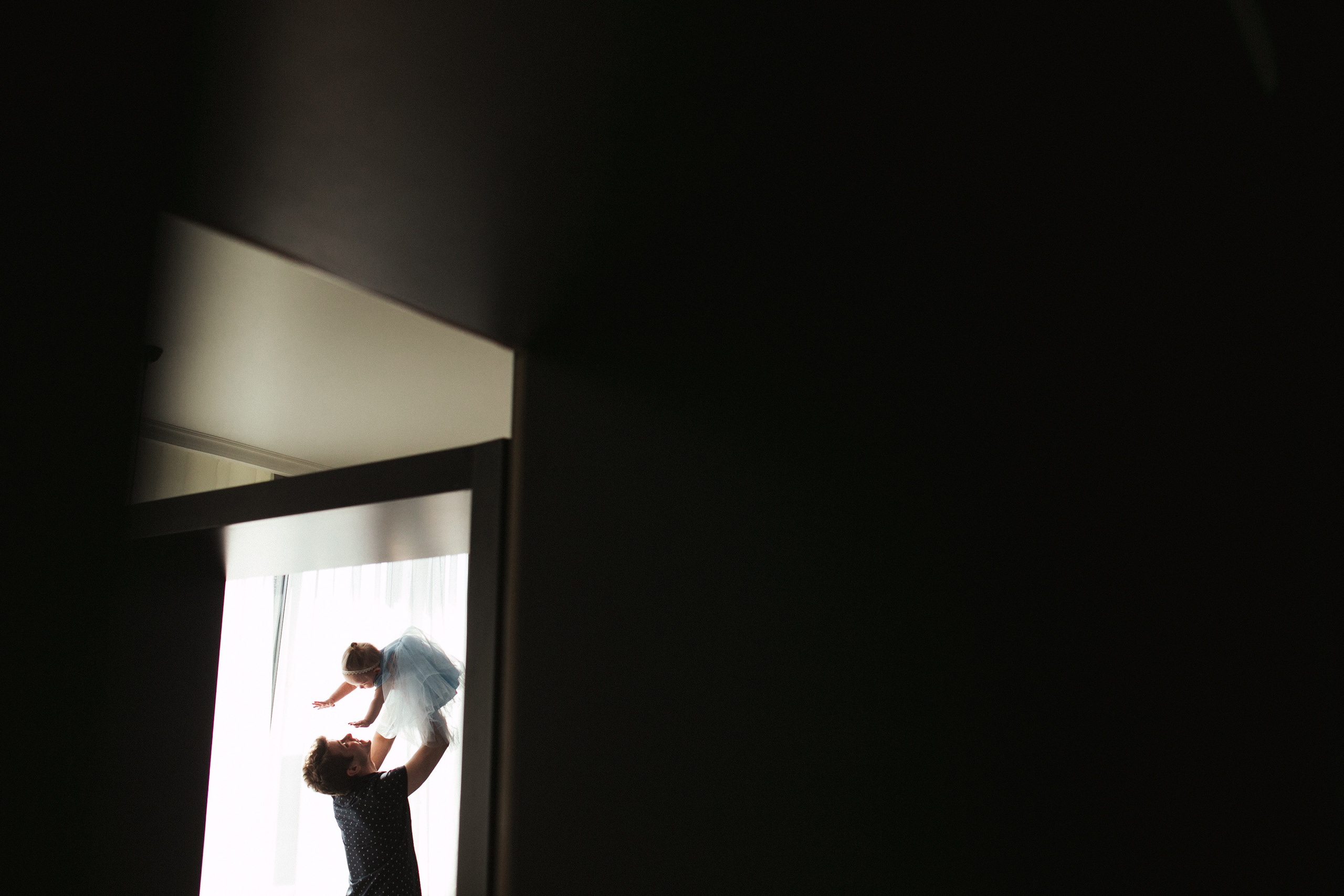 1 годик Мире. Главная