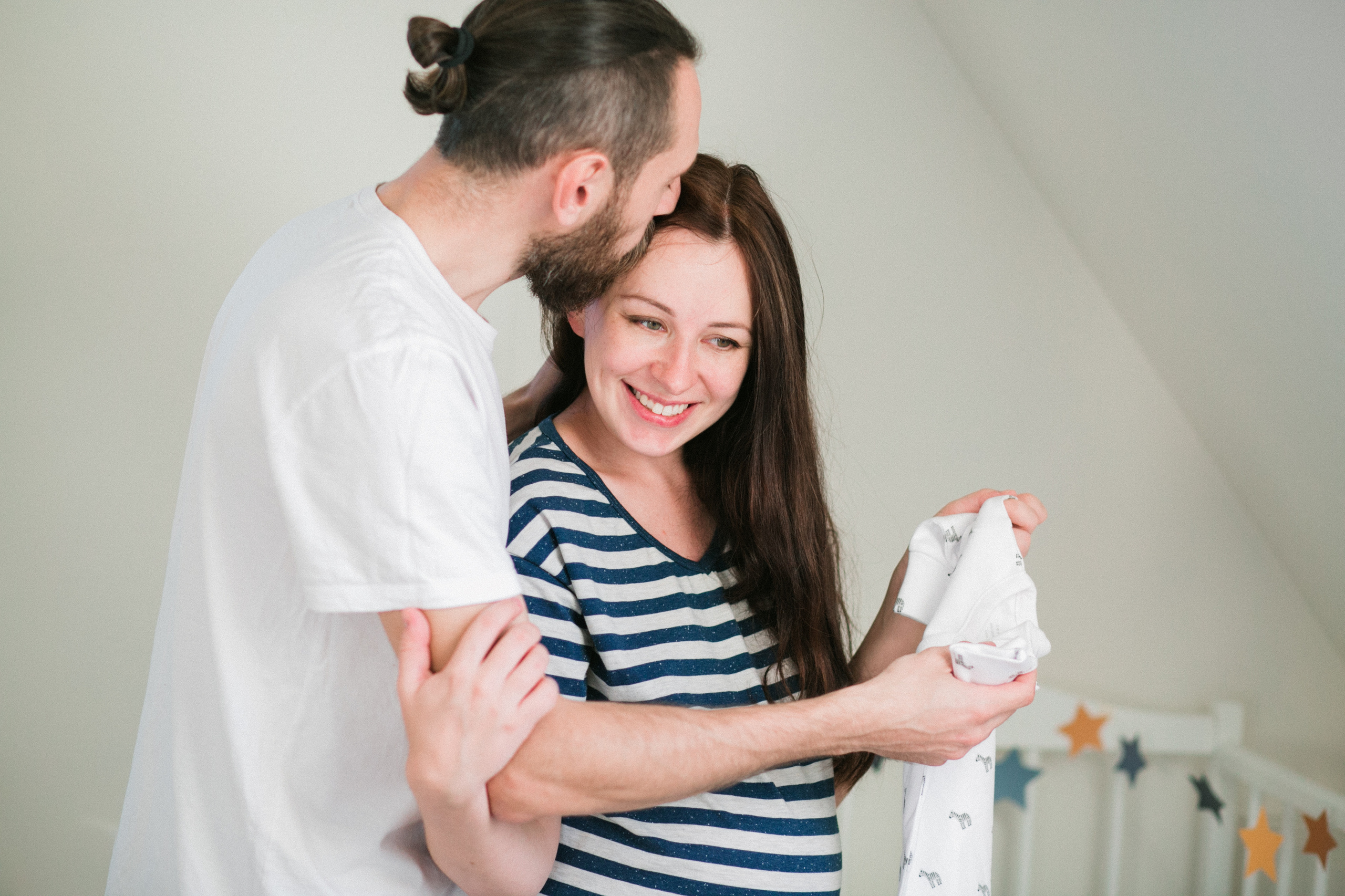 Антон и Тоня. Главная