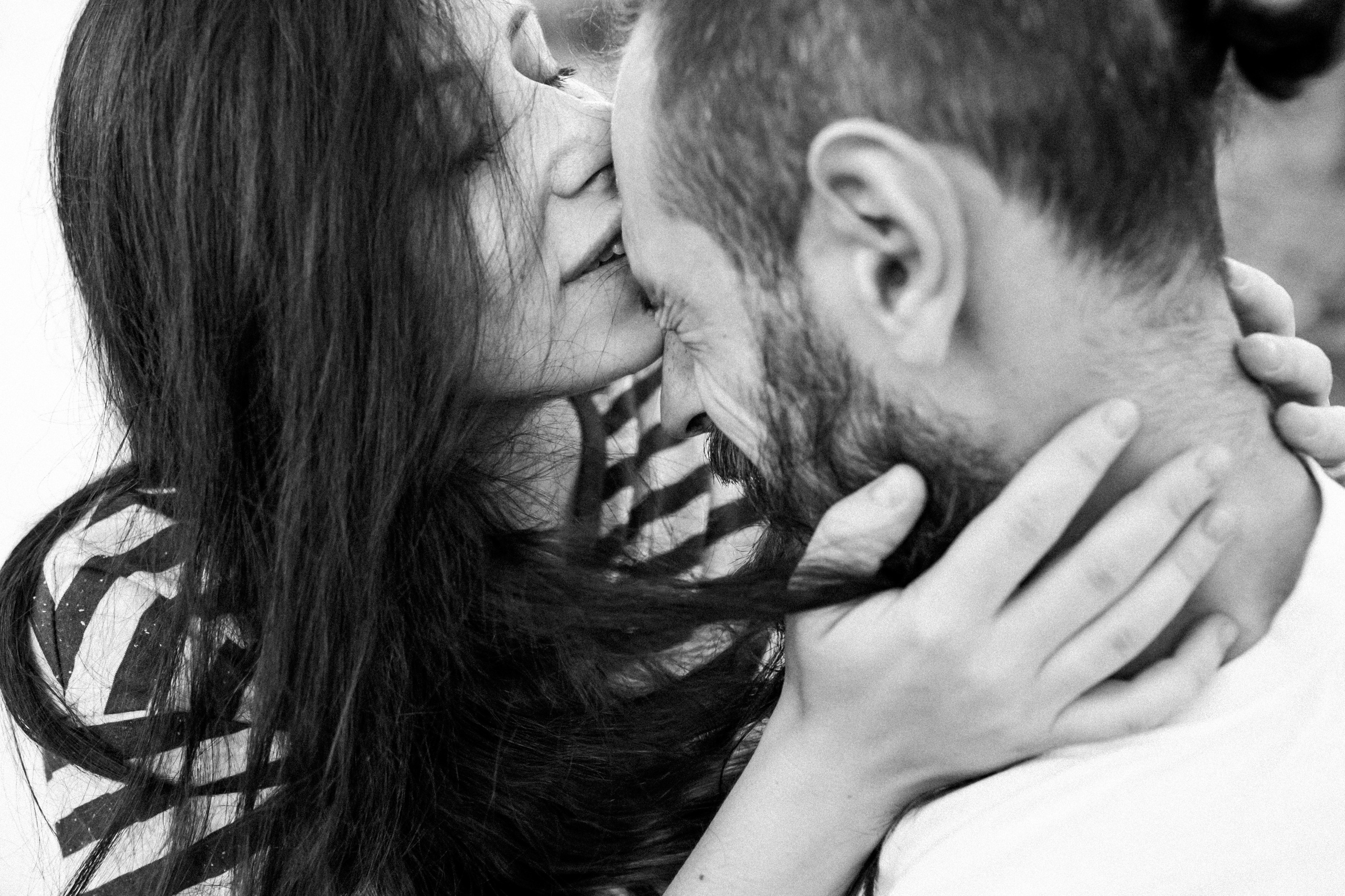 Антон и Тоня. Главная