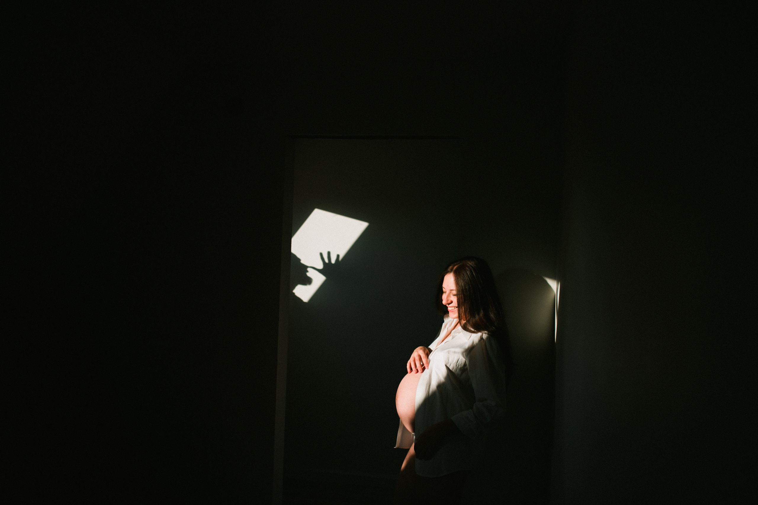 Антон и Тоня. Главная