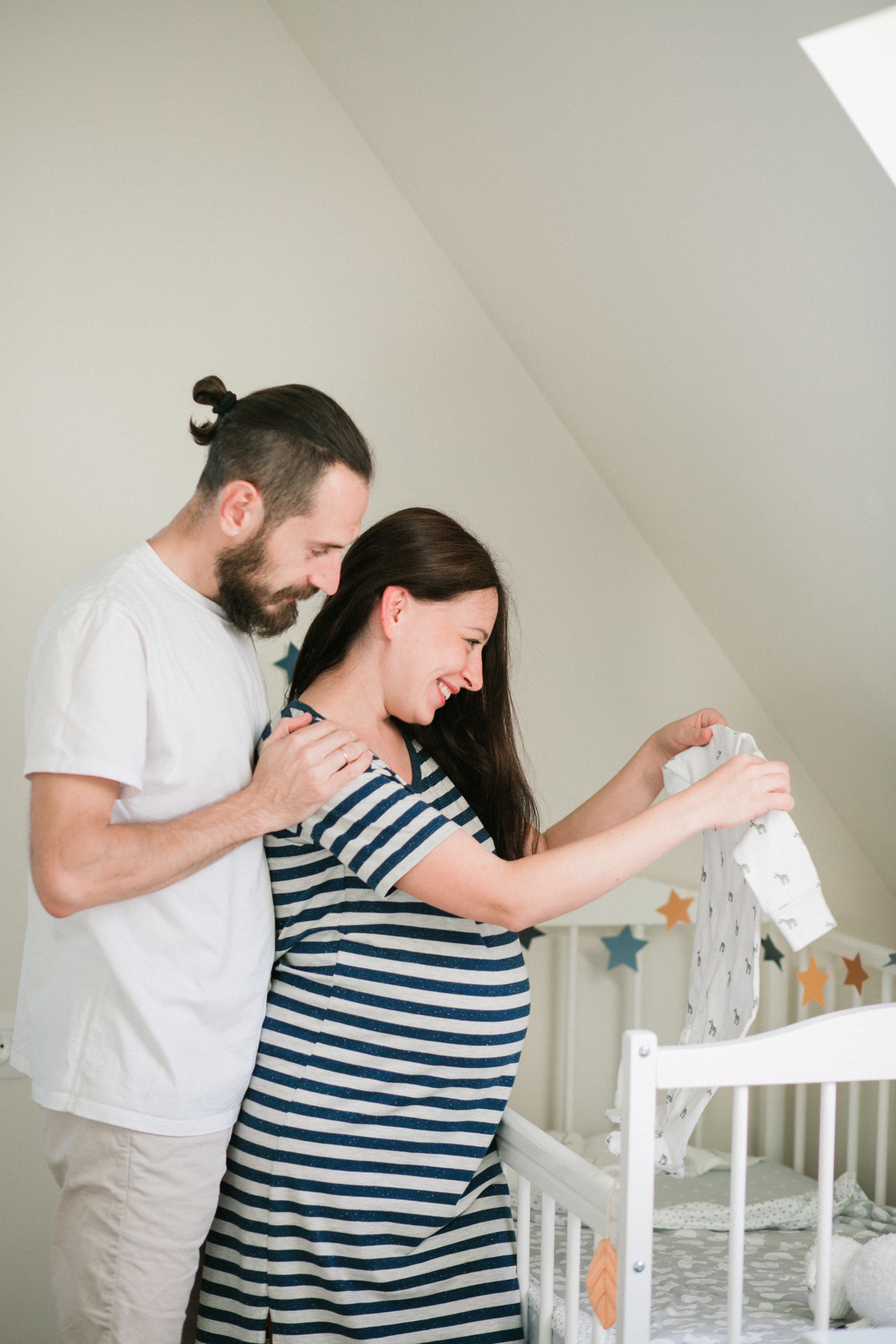 фотосессия в Ростове