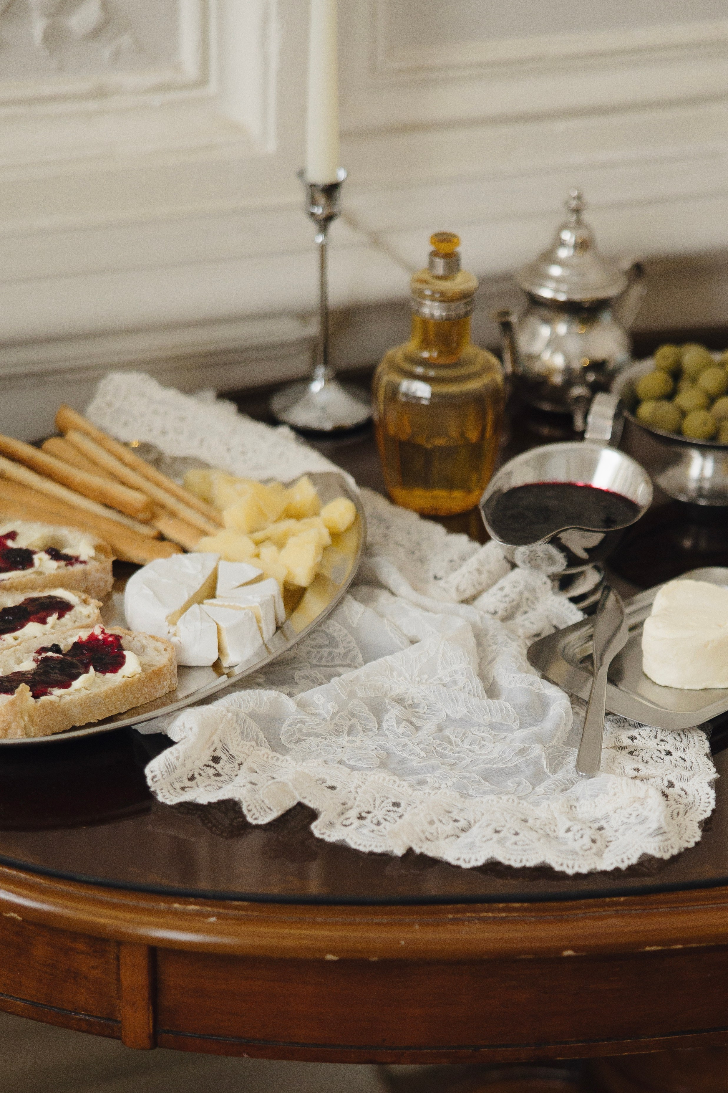 Андрей и Анастасия. Свадебный фотограф Курск Максим Ноздрачев