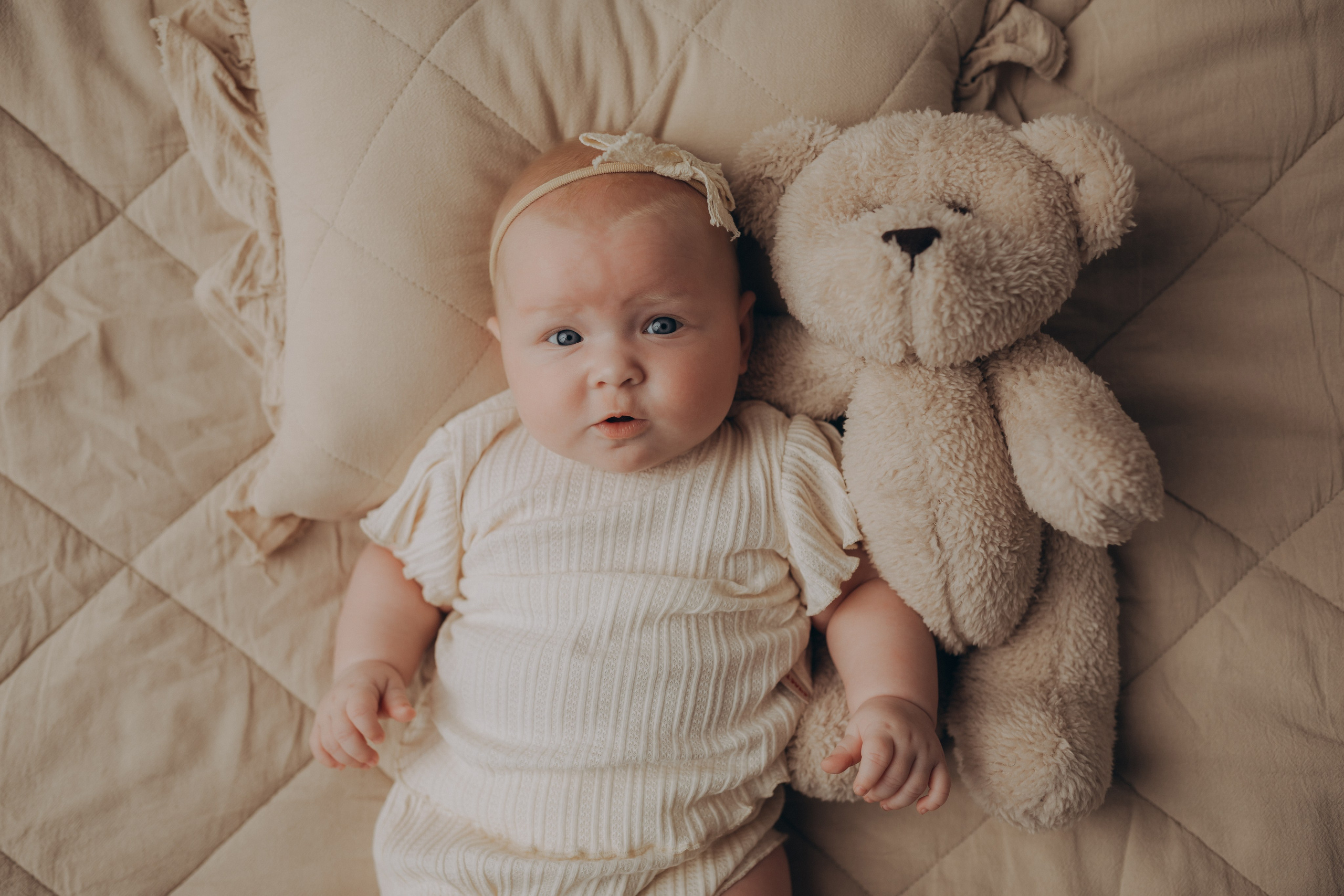 Фотограф новорожденных Томск. Фотограф новорождённых семейный фотограф Томск Елена Каплина