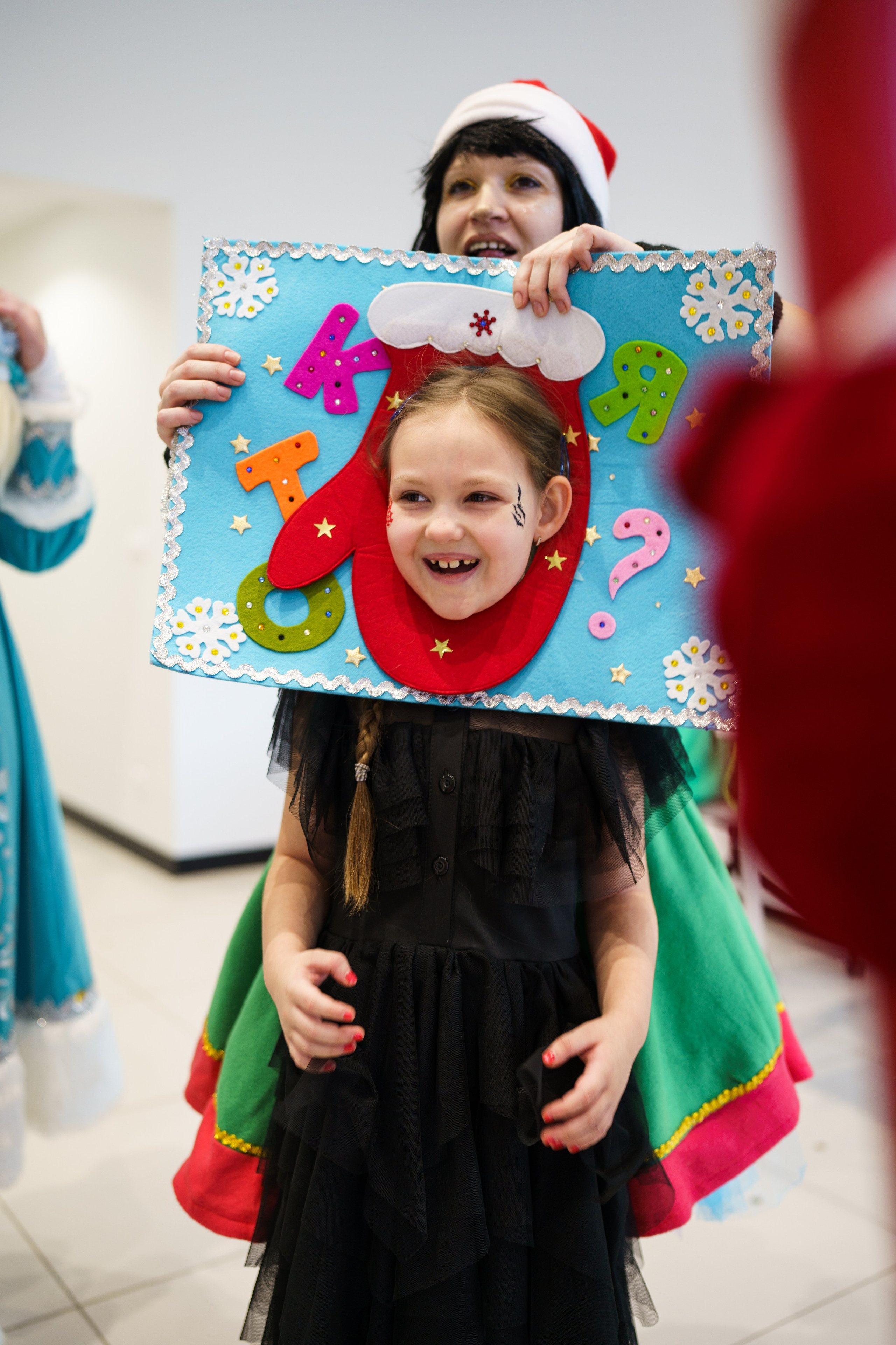 Рольф CHERY. Свадебный фотограф в Москве Кристина Чехова