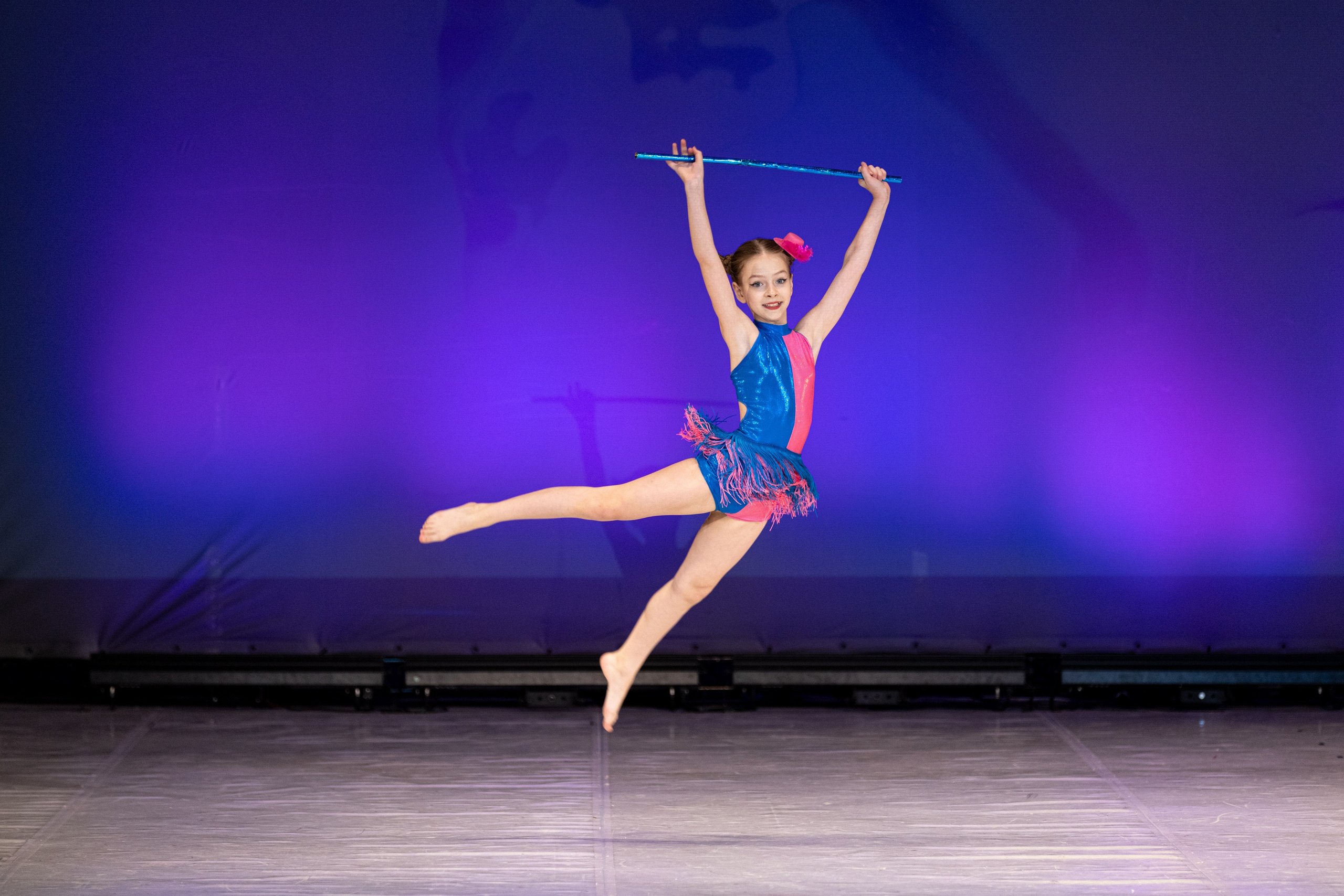 Фестиваль «Танцевальная лазурь 2024». Фотограф Алексей Соломин. Спортивный фотограф Алексей Соломин