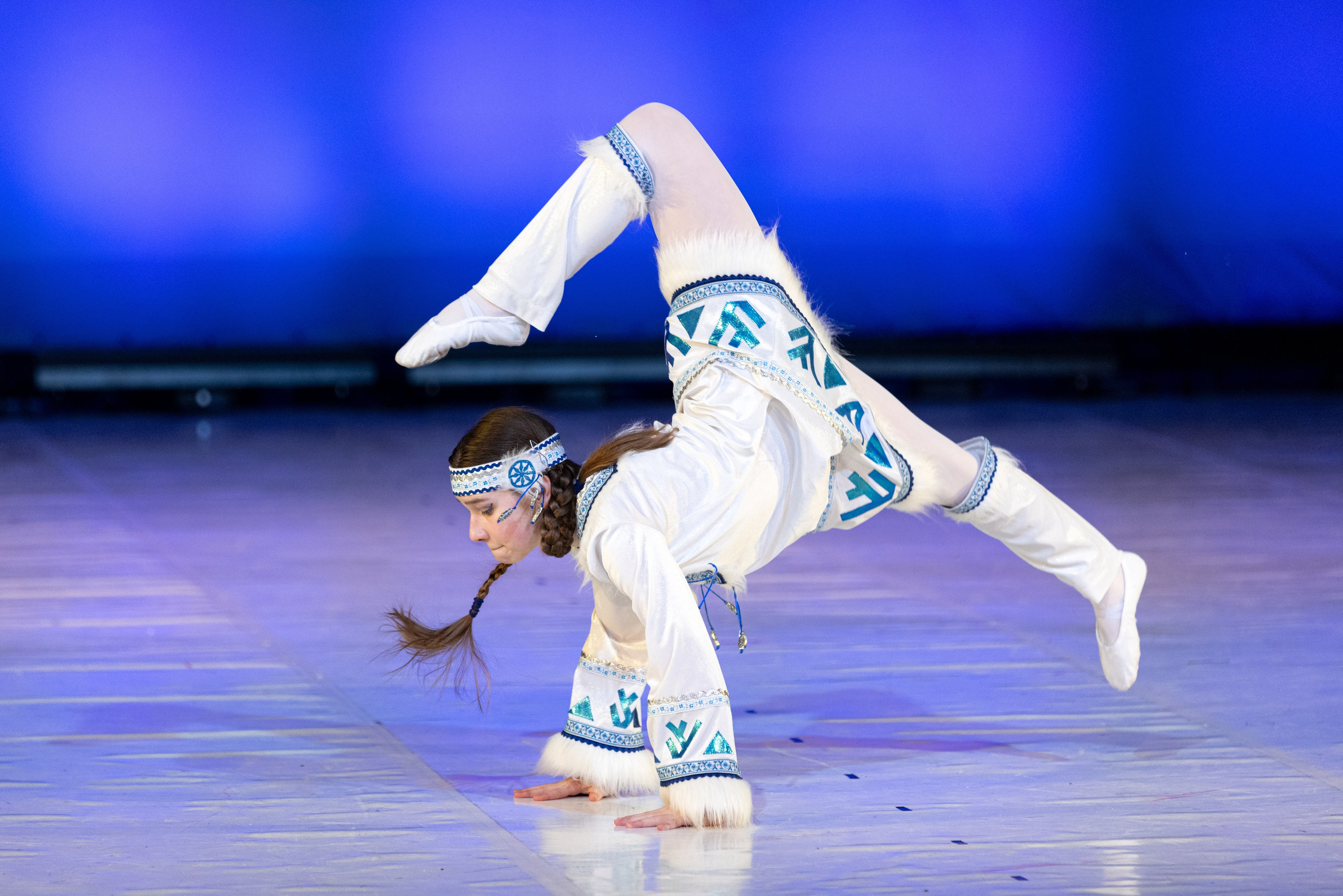 Фестиваль «Танцевальная лазурь 2024». Фотограф Алексей Соломин. Спортивный фотограф Алексей Соломин