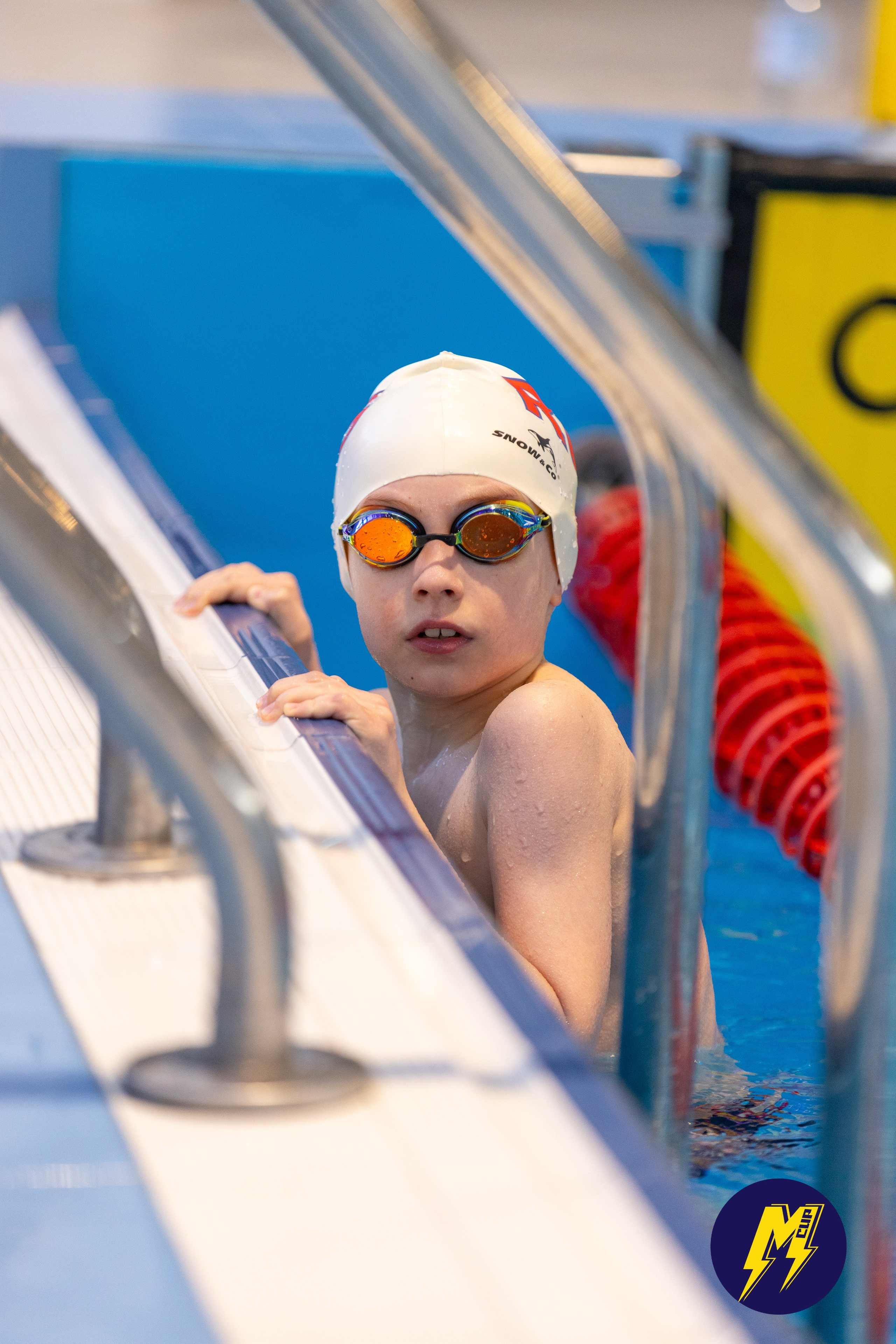 Мытищи Cup, II этап // Фотограф Алексей Соломин. Спортивный фотограф Алексей Соломин