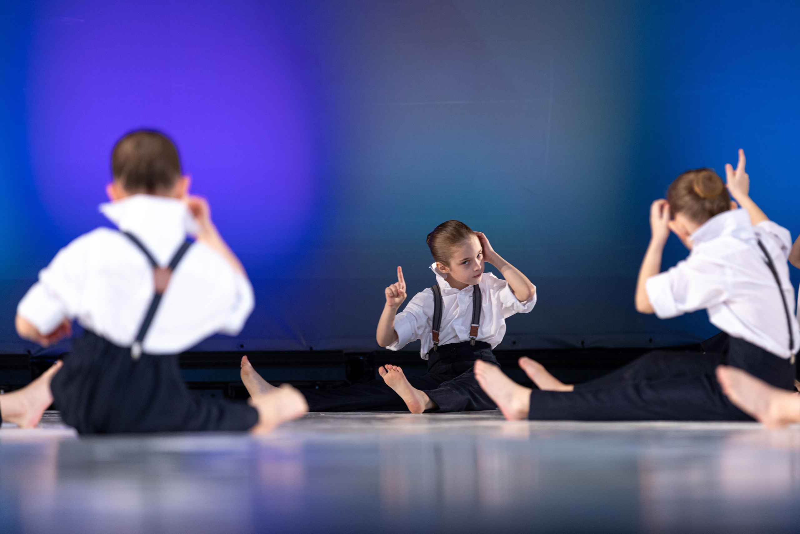 Фестиваль «Танцевальная лазурь 2024». Фотограф Алексей Соломин. Спортивный фотограф Алексей Соломин