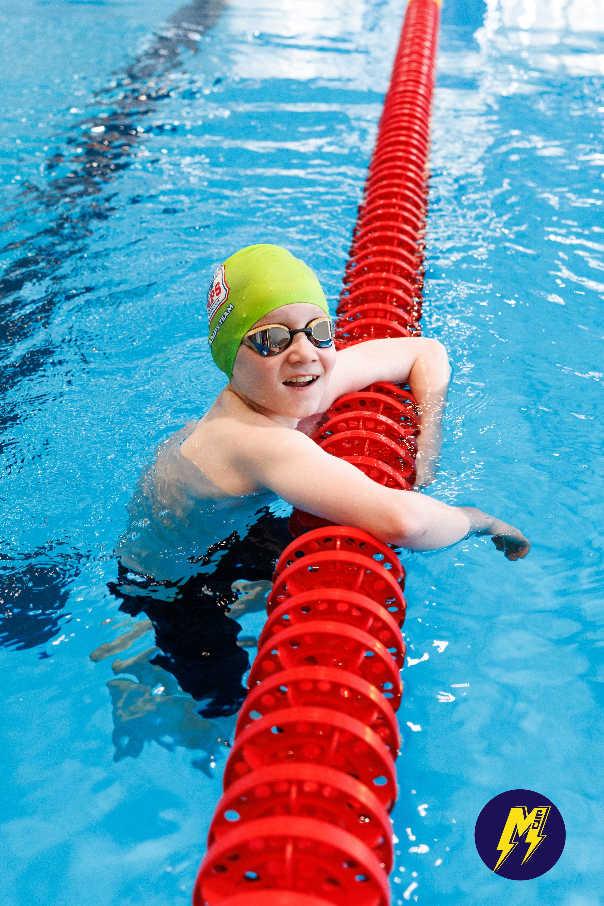 Мытищи Cup, 16 ноября // Фотограф Алексей Соломин. Спортивный фотограф Алексей Соломин