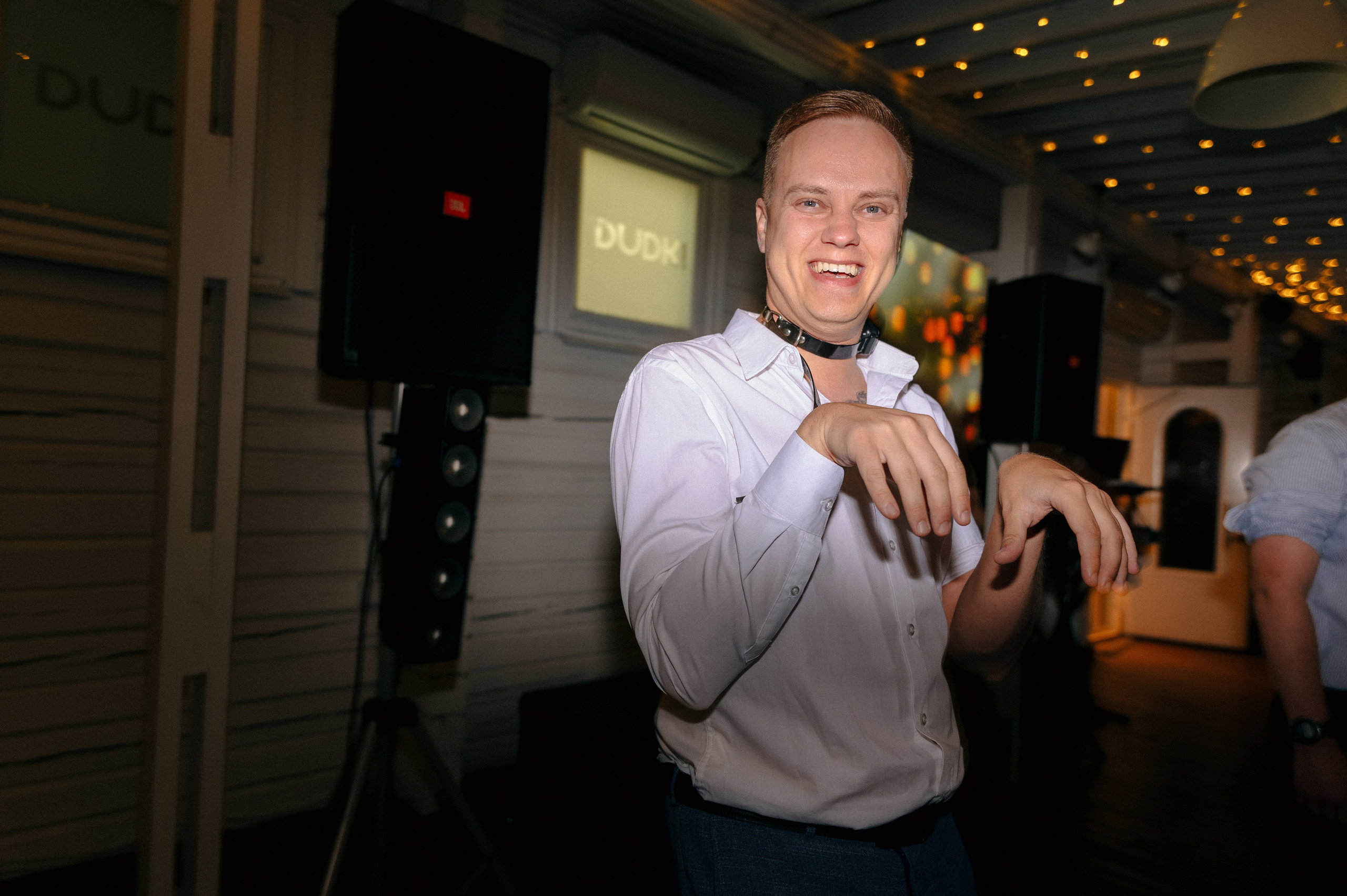 НАДЯ и САША. Шашкова Вероника / Свадебный и семейный фотограф Москва и Ярославль