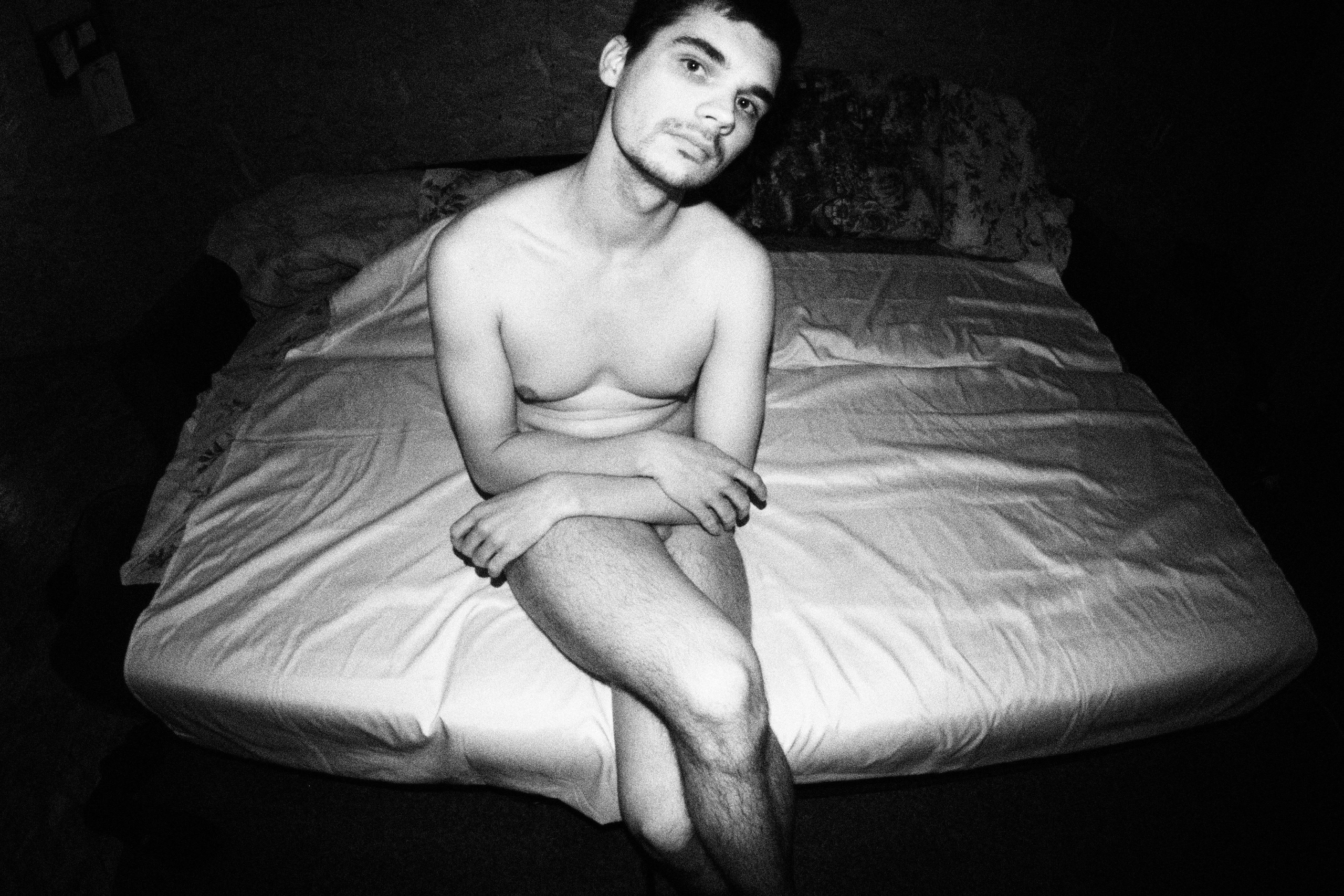 «Грязный реализм?»