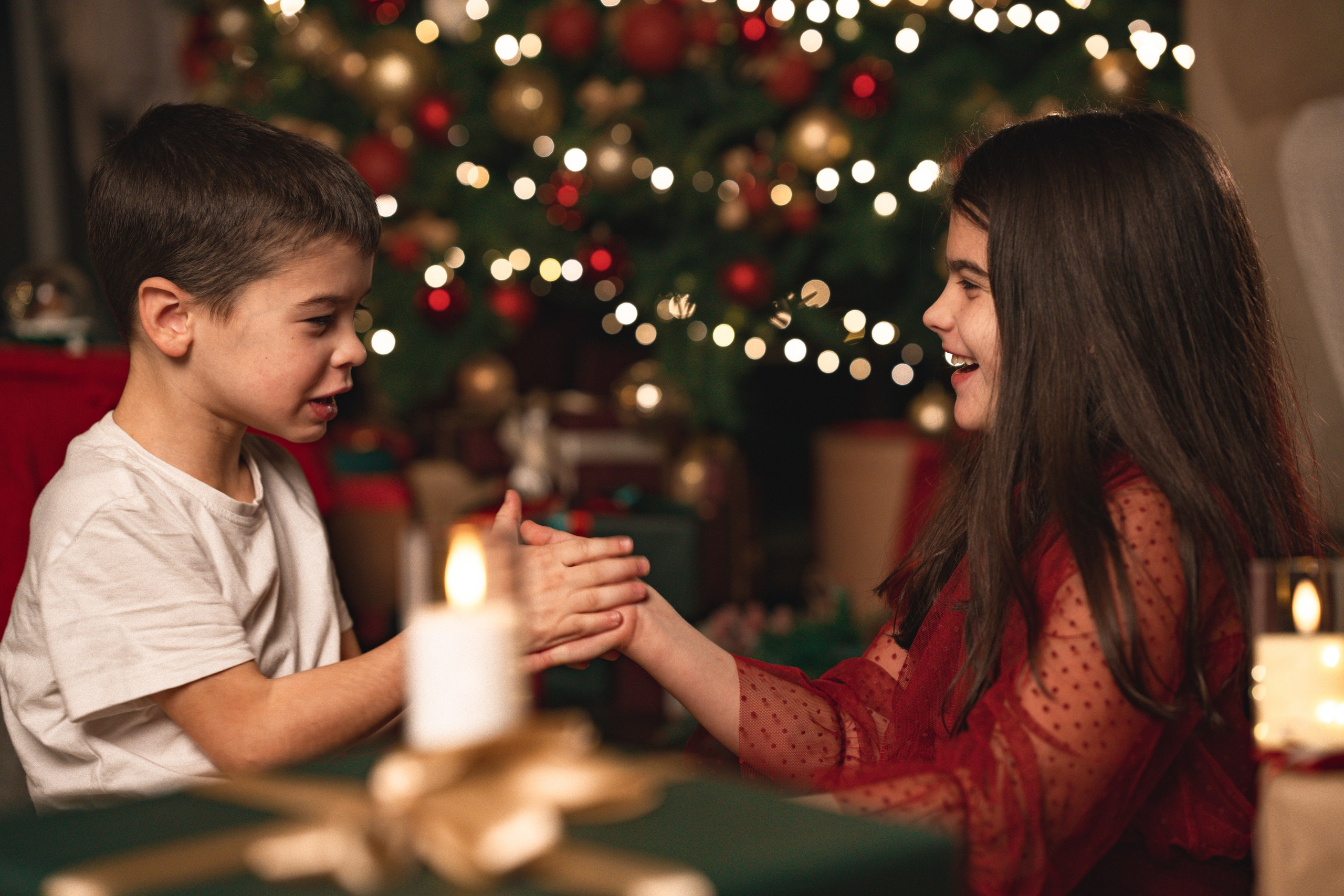 Семейные и детские съемки. Семейный и портретный фотограф в Санкт-Петербурге Татьяна Гримоть