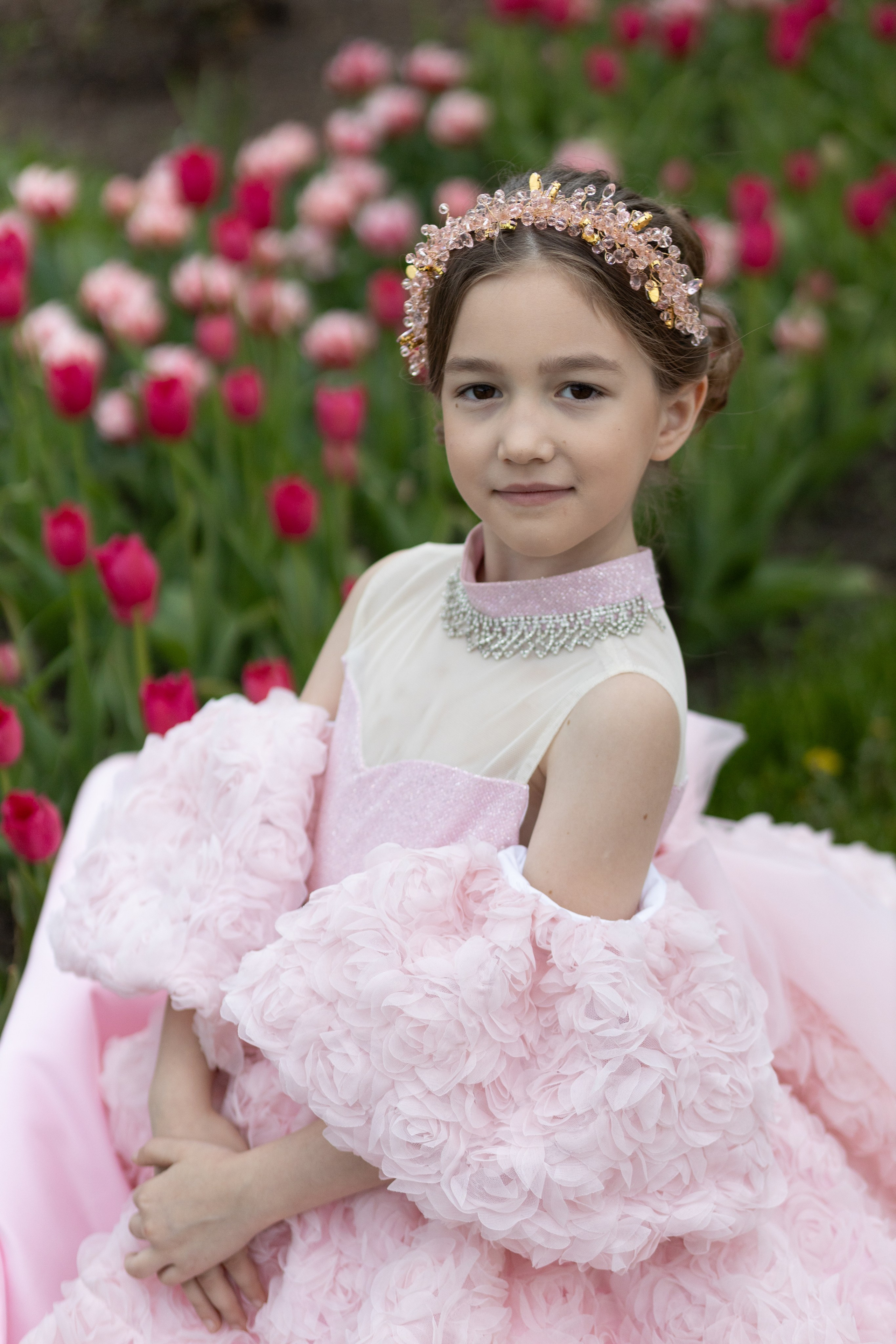 Портреты и фотопрогулки. Свадебный и семейный фотограф и видеограф Александр в Москве и Московской Области