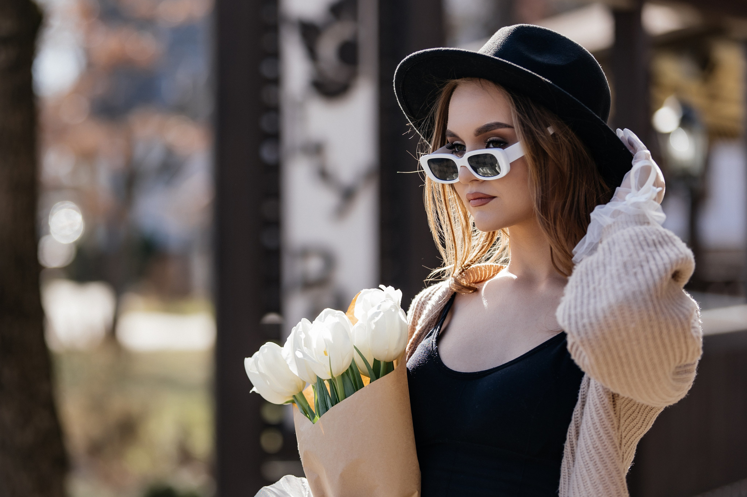 В кадре весна. Видеосьемка, фотосьемка свадеб, юбилеев, утренников в Краснодарском кр