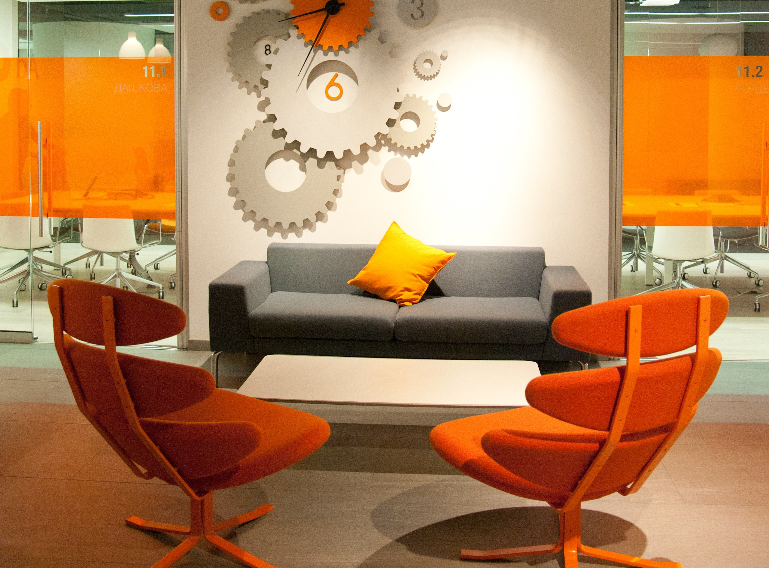 Офис москоу сити. Профессиональный фотограф в Москве Александра Харламова