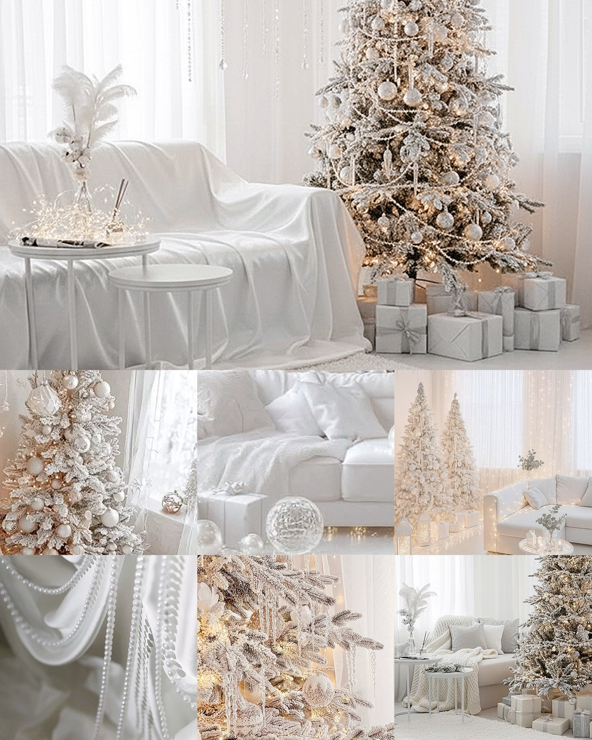 Фотостудия «Алиса». Семейный фотограф в Тюмени  Утенкова Юлия