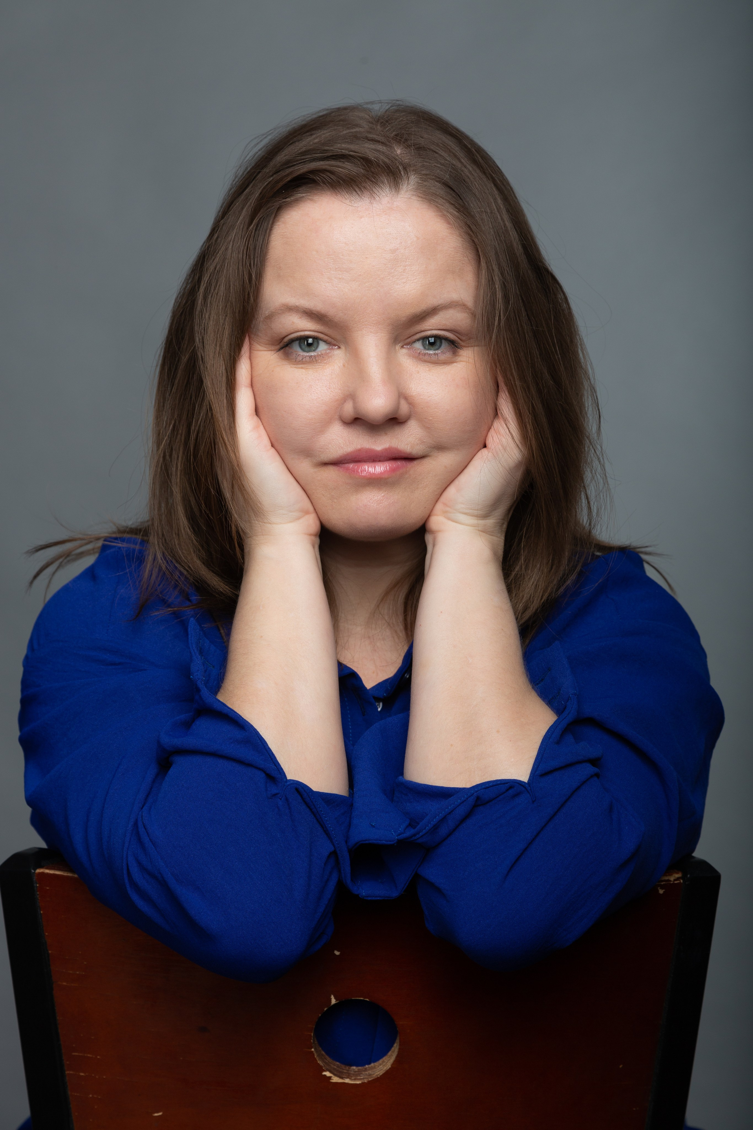 Портреты. Портретный и семейный фотограф