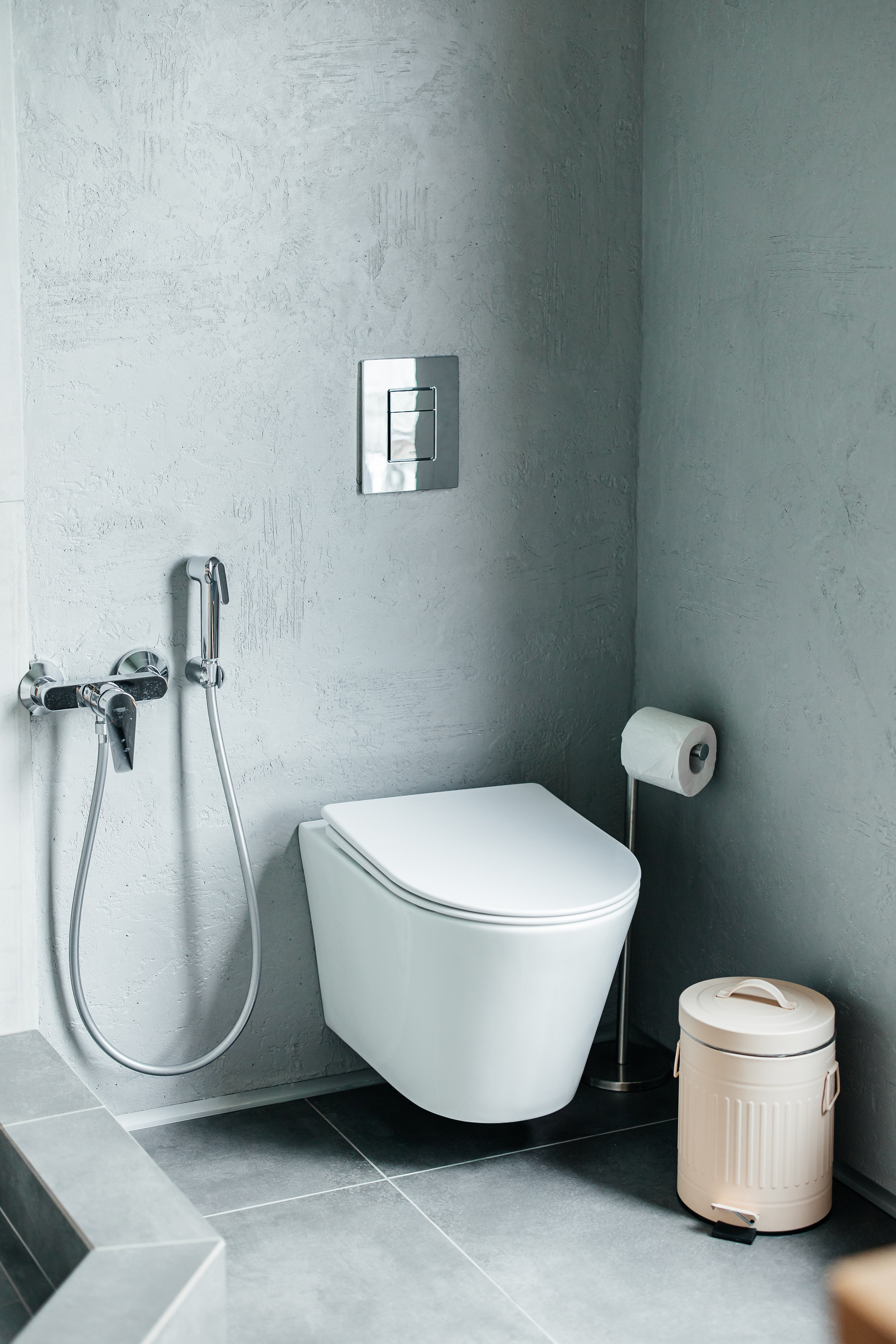 Freedom House. Самый свадебный фотограф