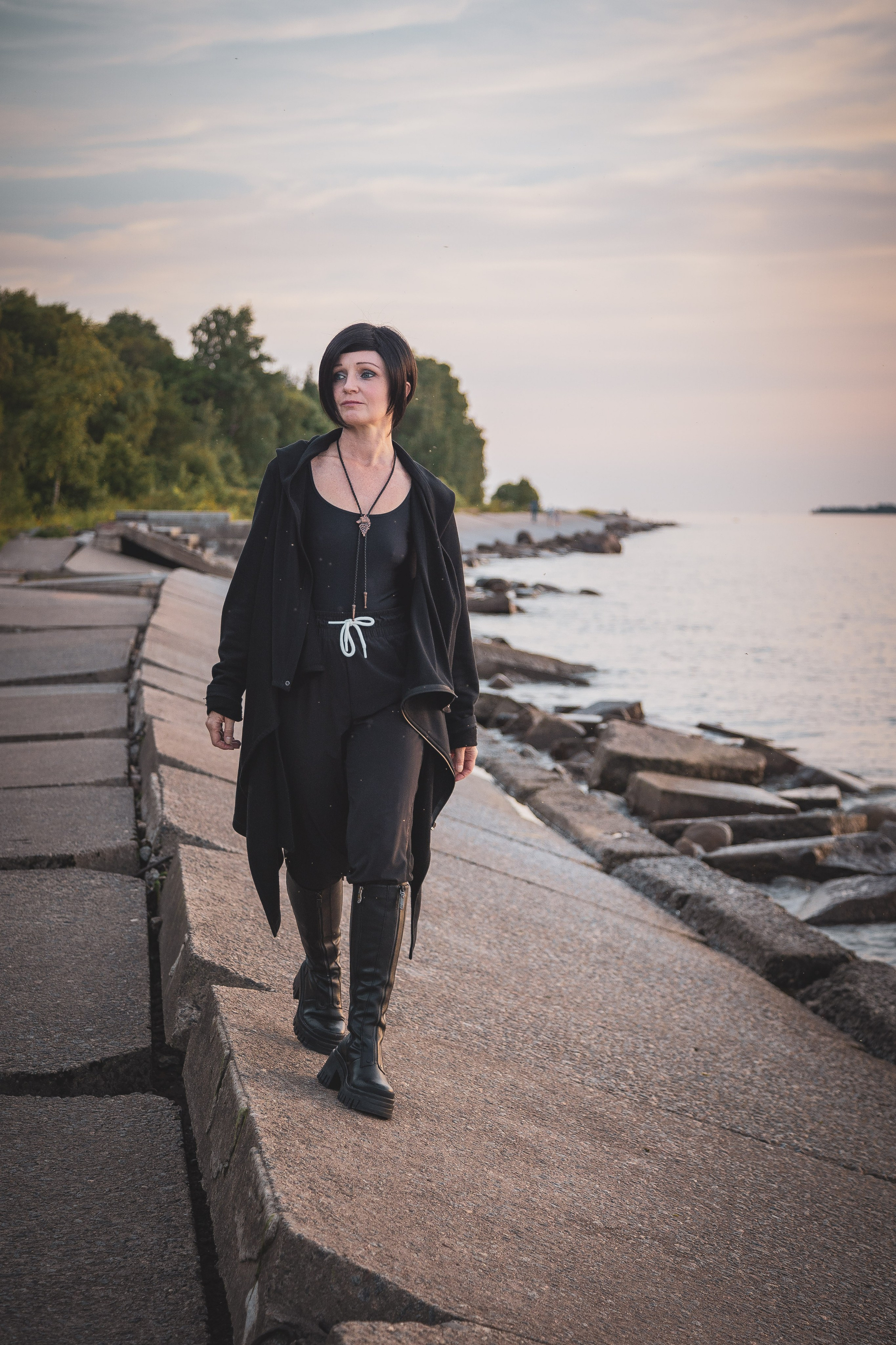 2024-06-30. Мантия