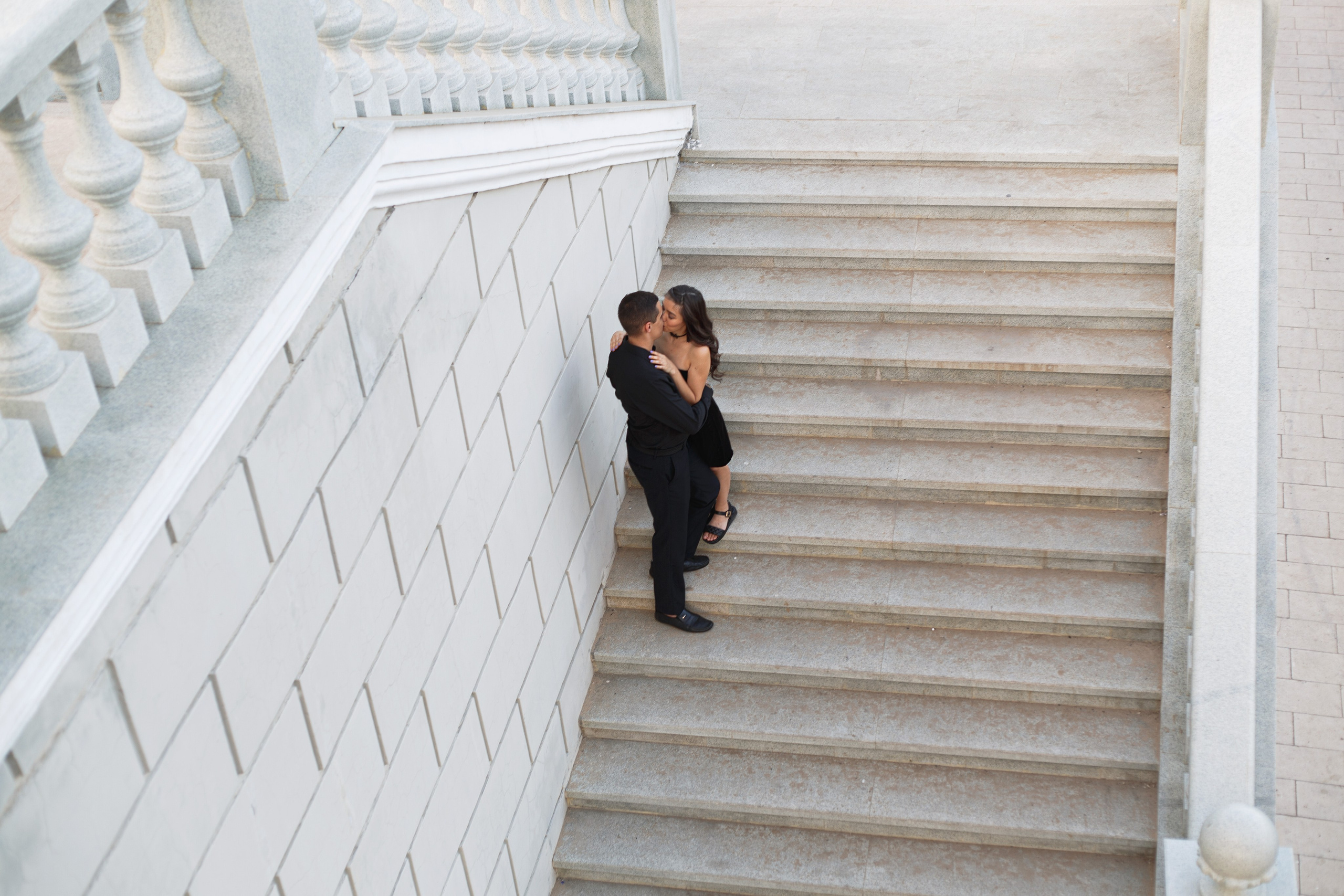 Альбина&Рафаэль. Фотограф в Оренбурге VIKA NIKOVA