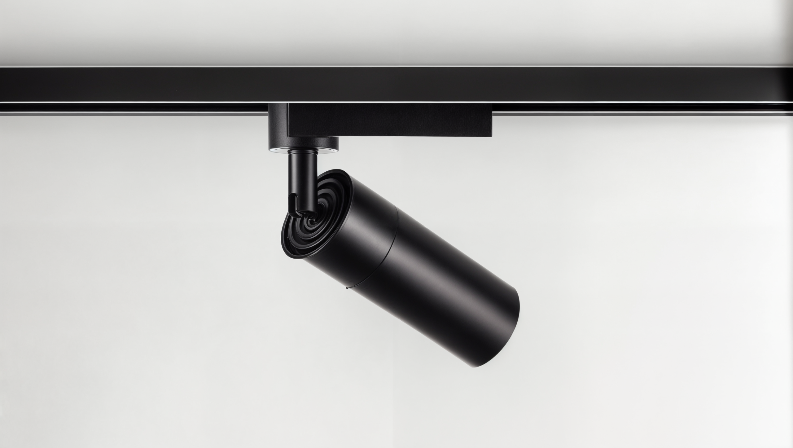 Виртуальные фотосъемки/ визуализация предметов для брендов, магазинов и контента. МЕТАМОРФОЗЕР — пространство визуальных решений для бизнеса