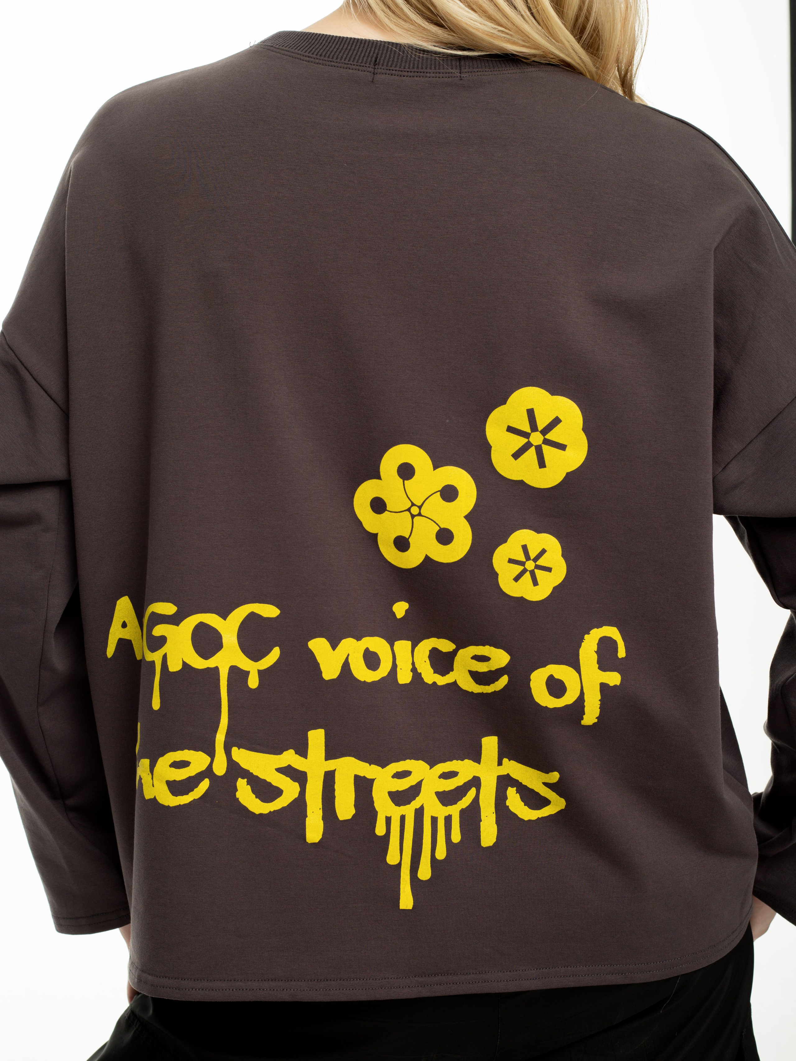 КАТАЛОГ | белый фон. RUNA production — стильные съемки для брендов