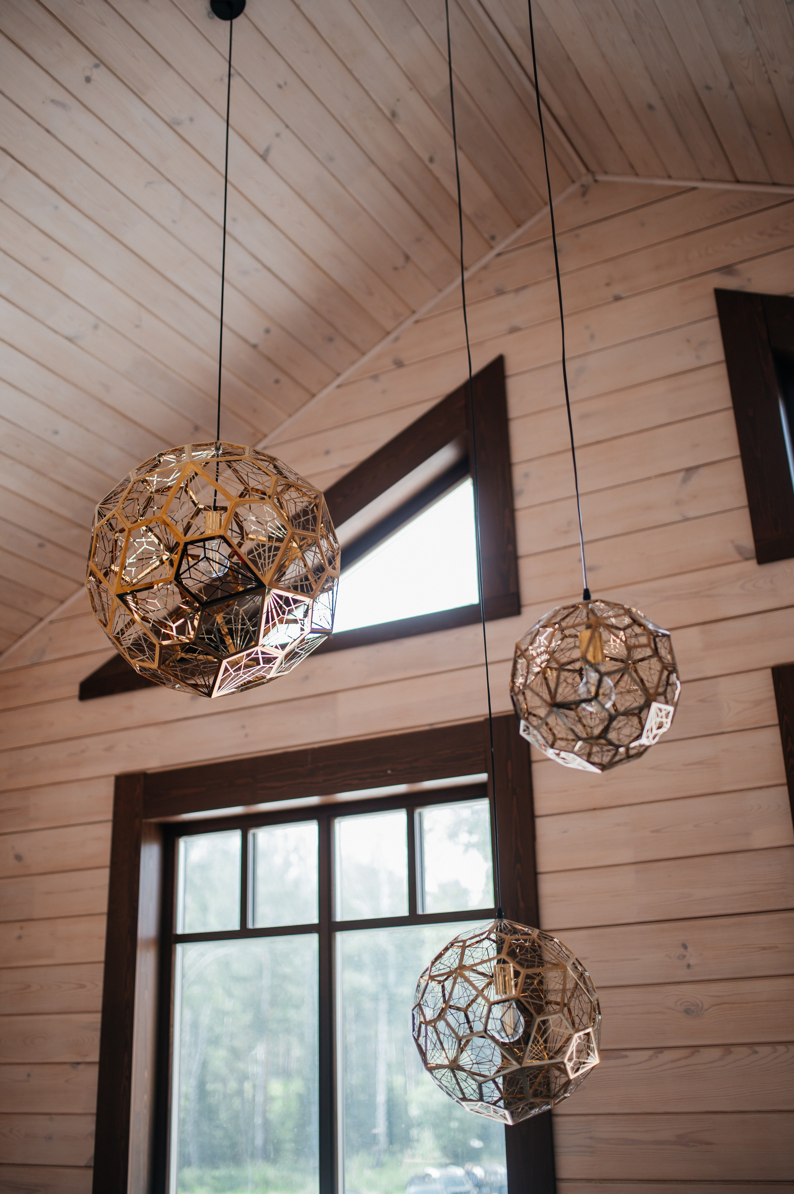 Вадим и Анастасия. Свадебная  съемка на Алтае