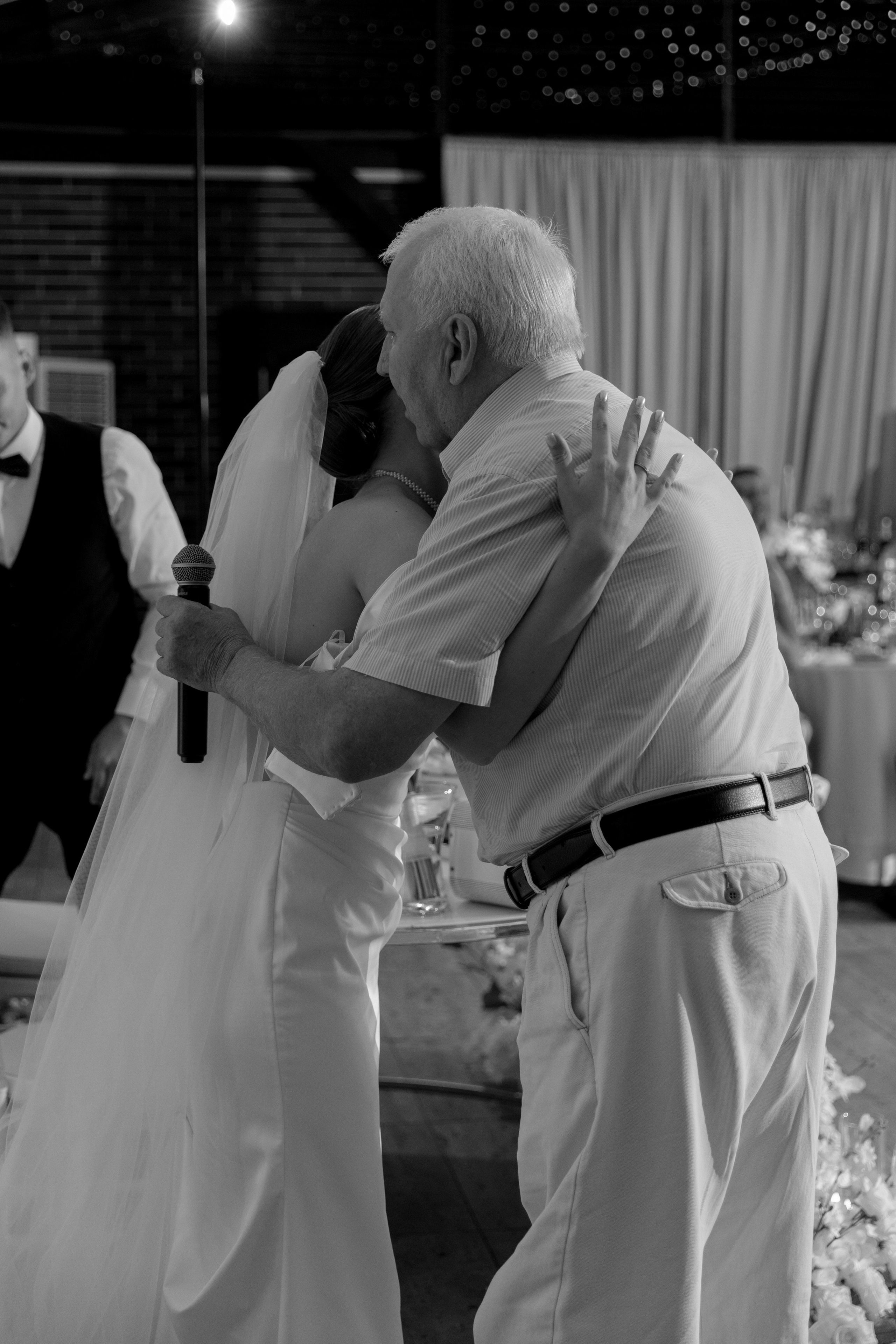 Wedding S&P. Свадебный фотограф Краснодар Юлия Ткаченко