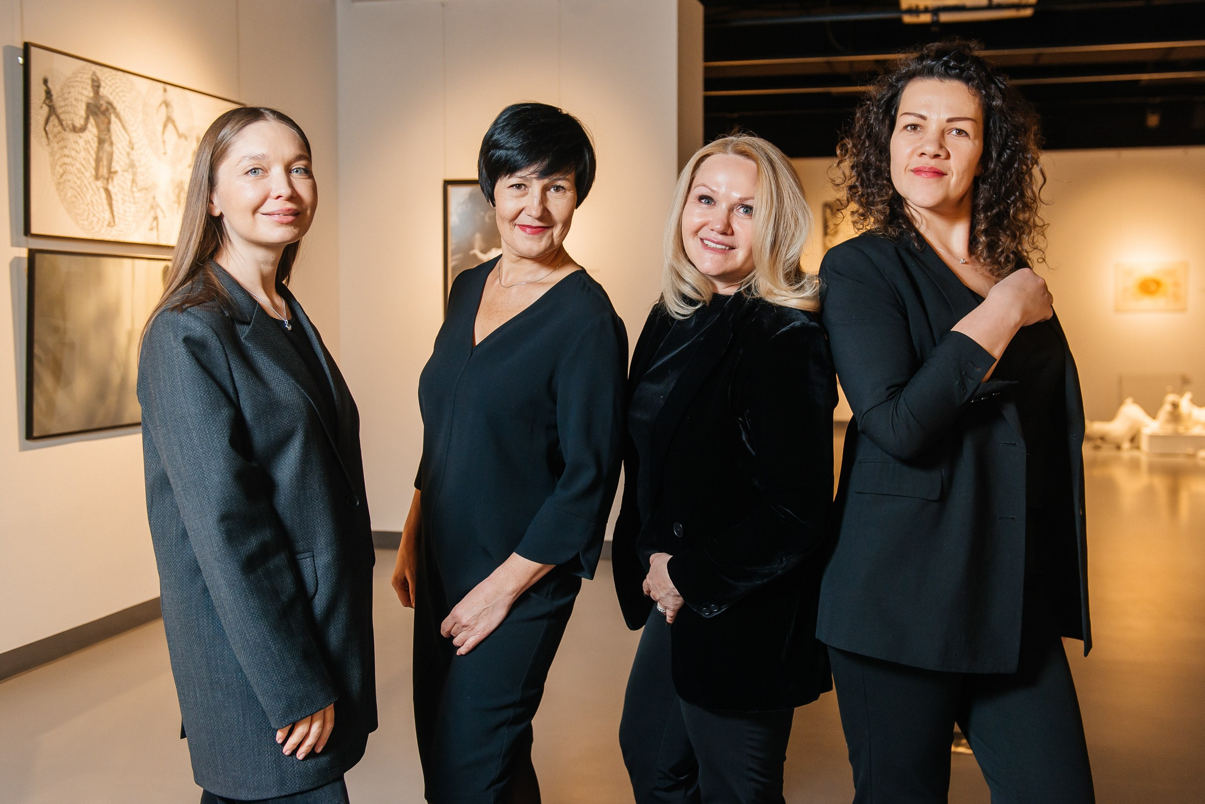 Коммерческий фотограф в Екатеринбурге Ирина Смирнова. Профессиональный фотограф в Екатеринбурге Ирина Смирнова