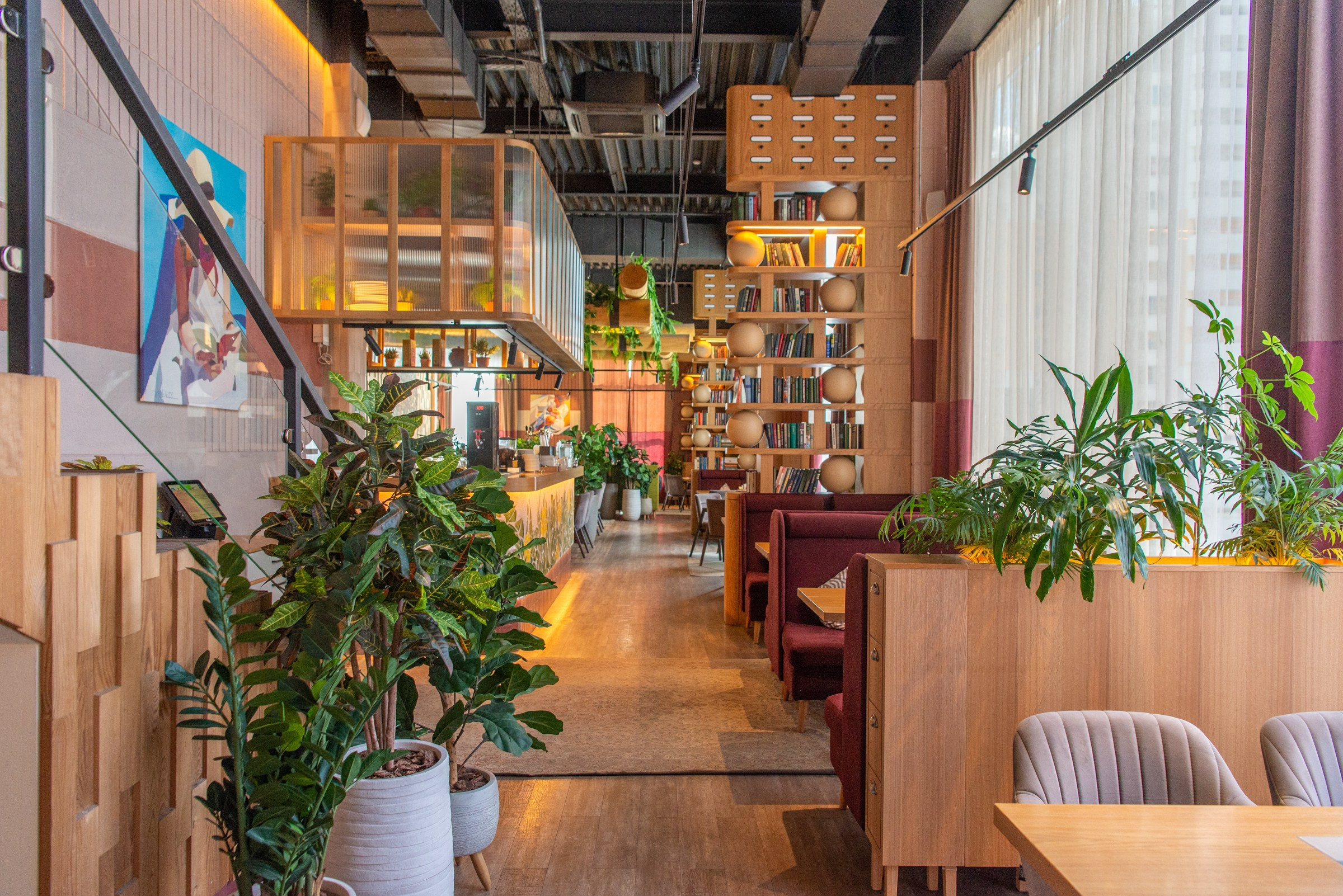 Своя Компания. Профессиональный фотограф в Екатеринбурге Ирина Смирнова