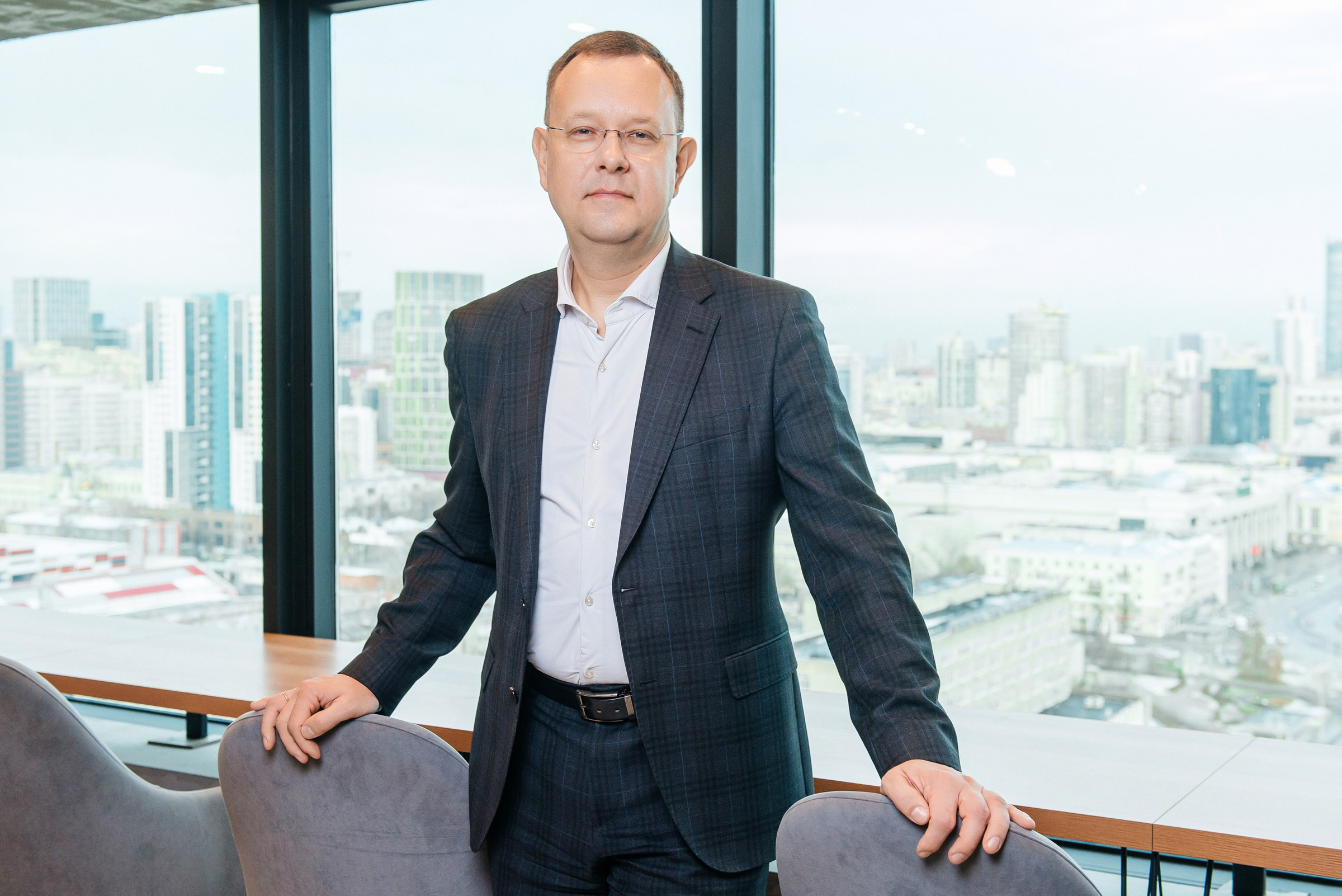 Бизнес-фотограф в Екатеринбурге Ирина Смирнова. Профессиональный фотограф в Екатеринбурге Ирина Смирнова